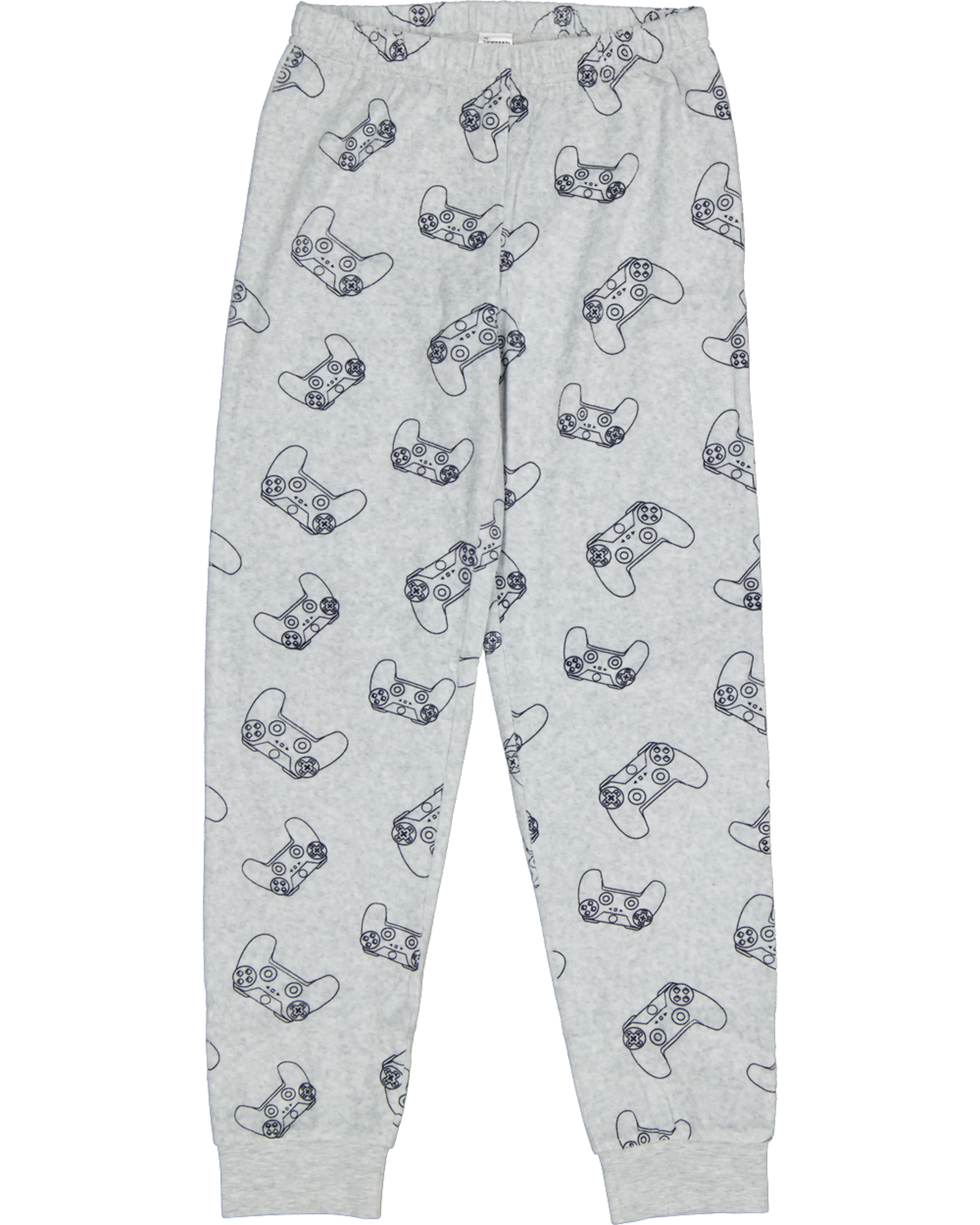 2015295991993_Front03.png