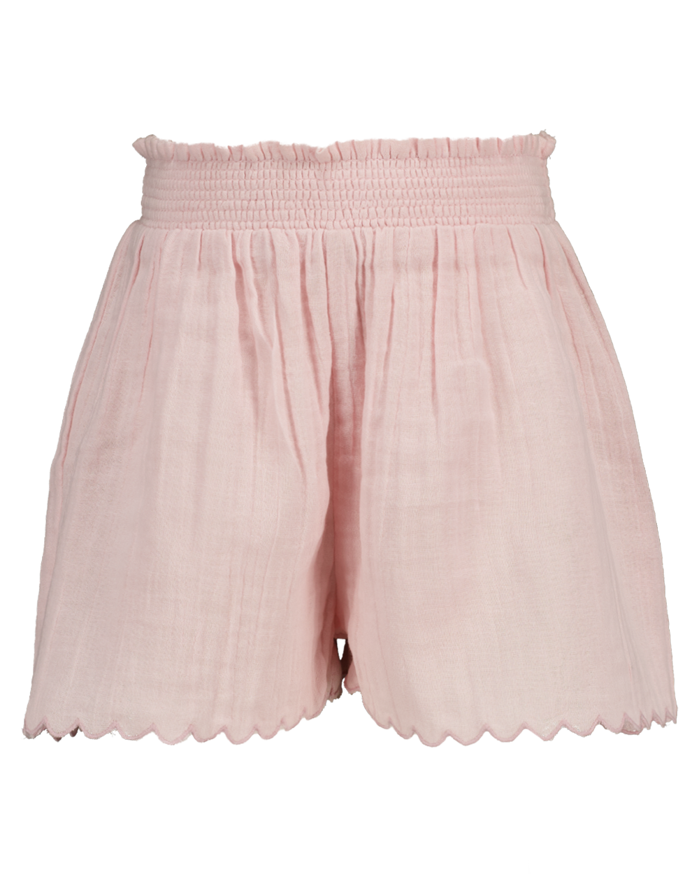 Short - Roze