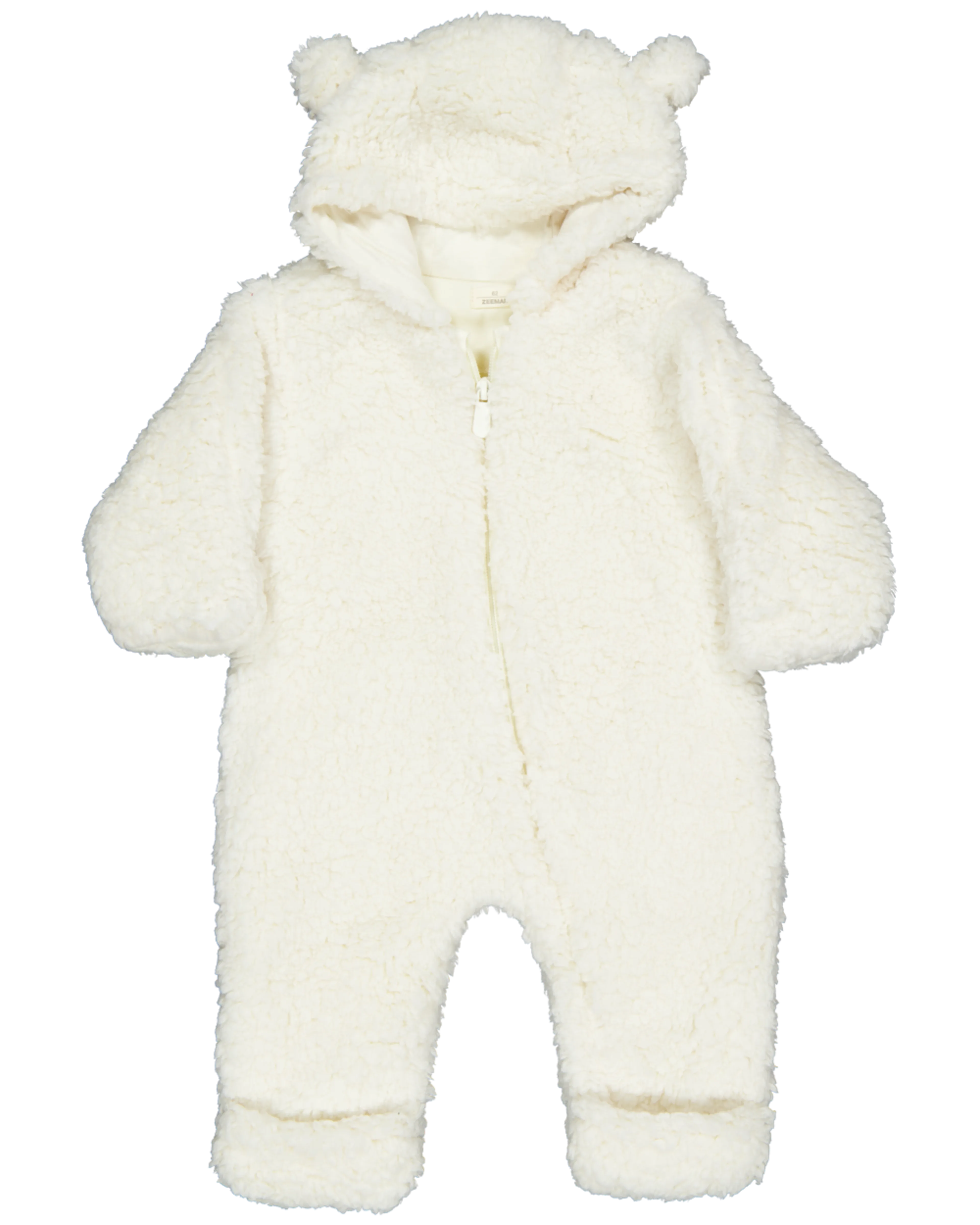 2006201977460_Front.png