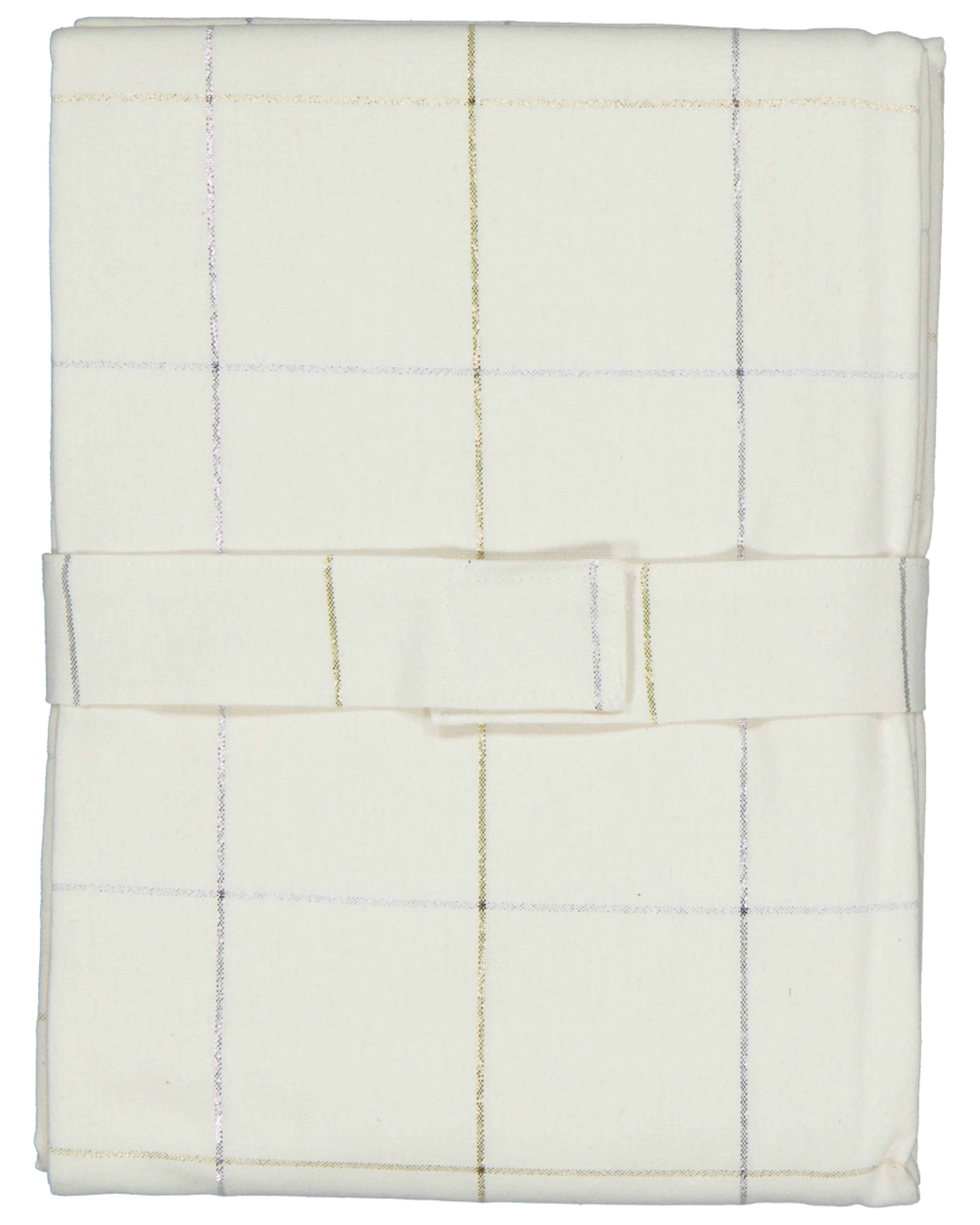 8720877039171_Front.png