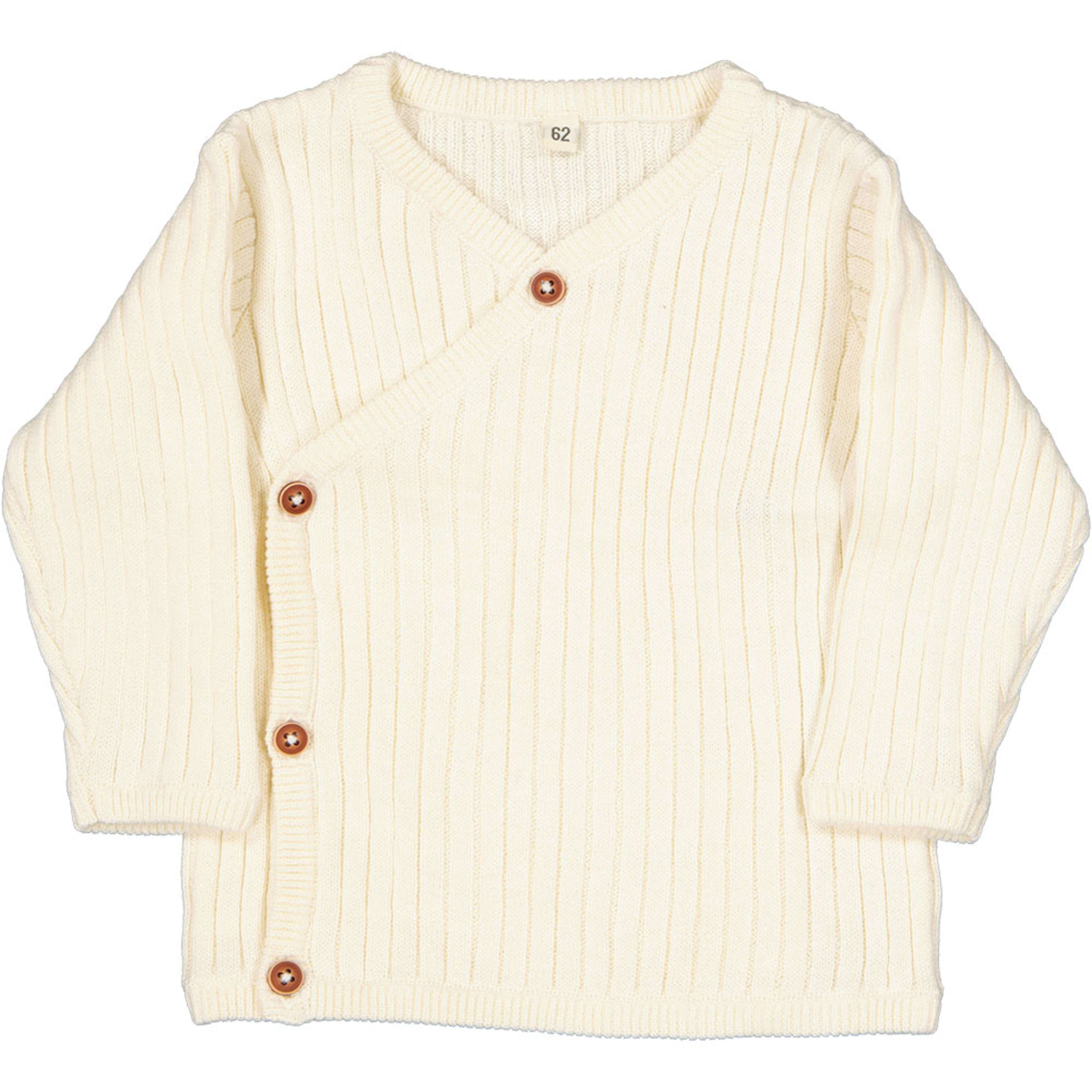 2006201144442_Front.jpg