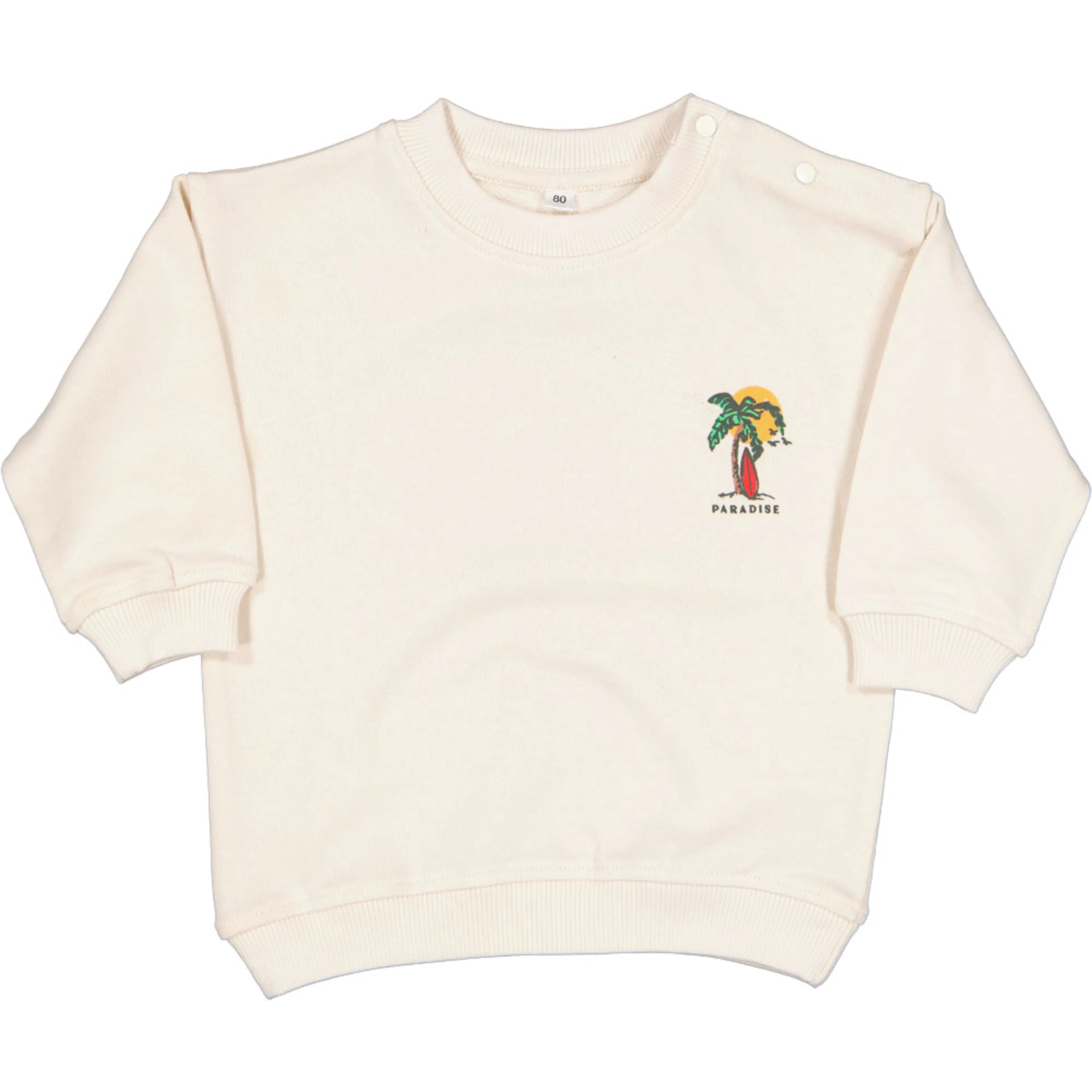 2008001646423_Front.jpg