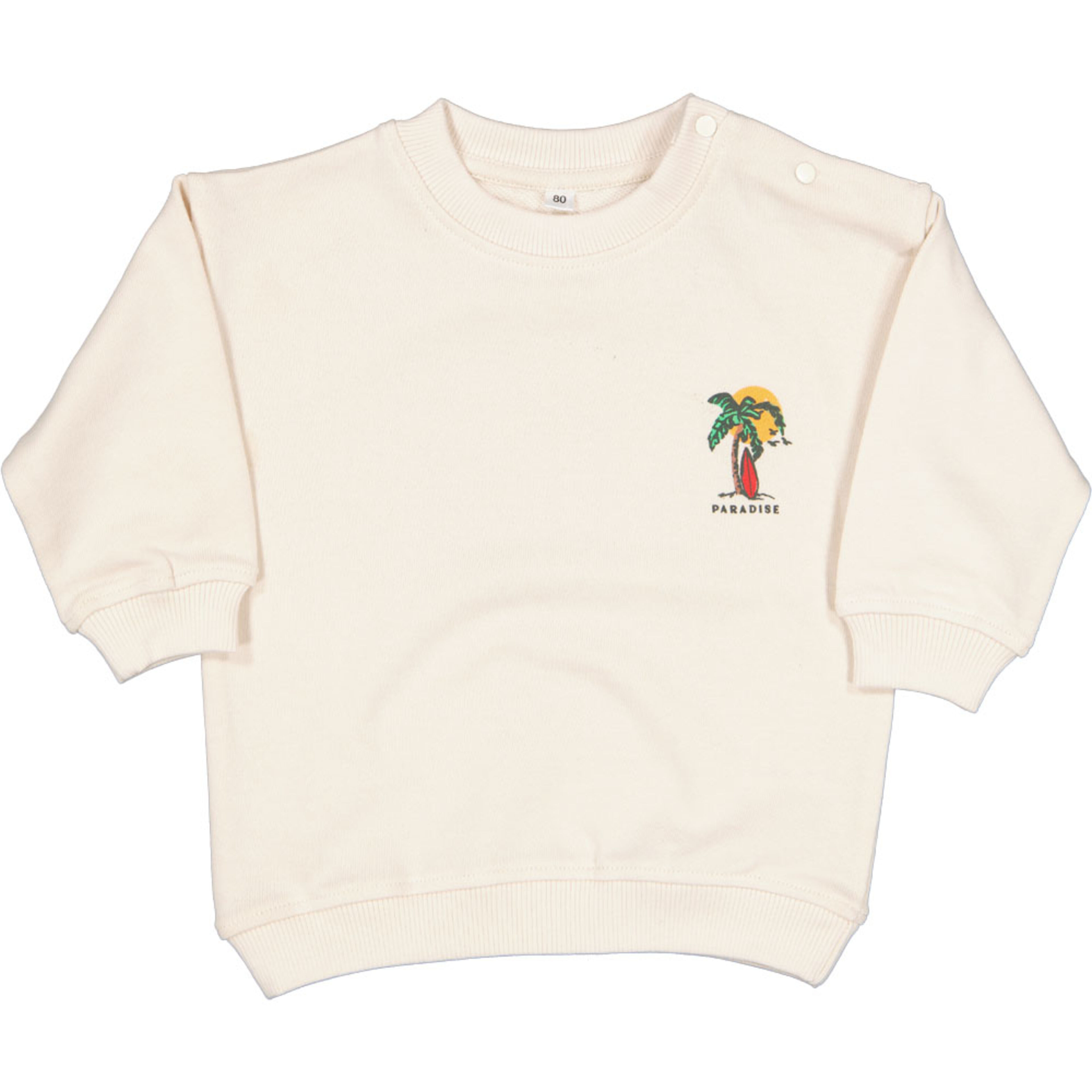 2008001646423_Front.jpg