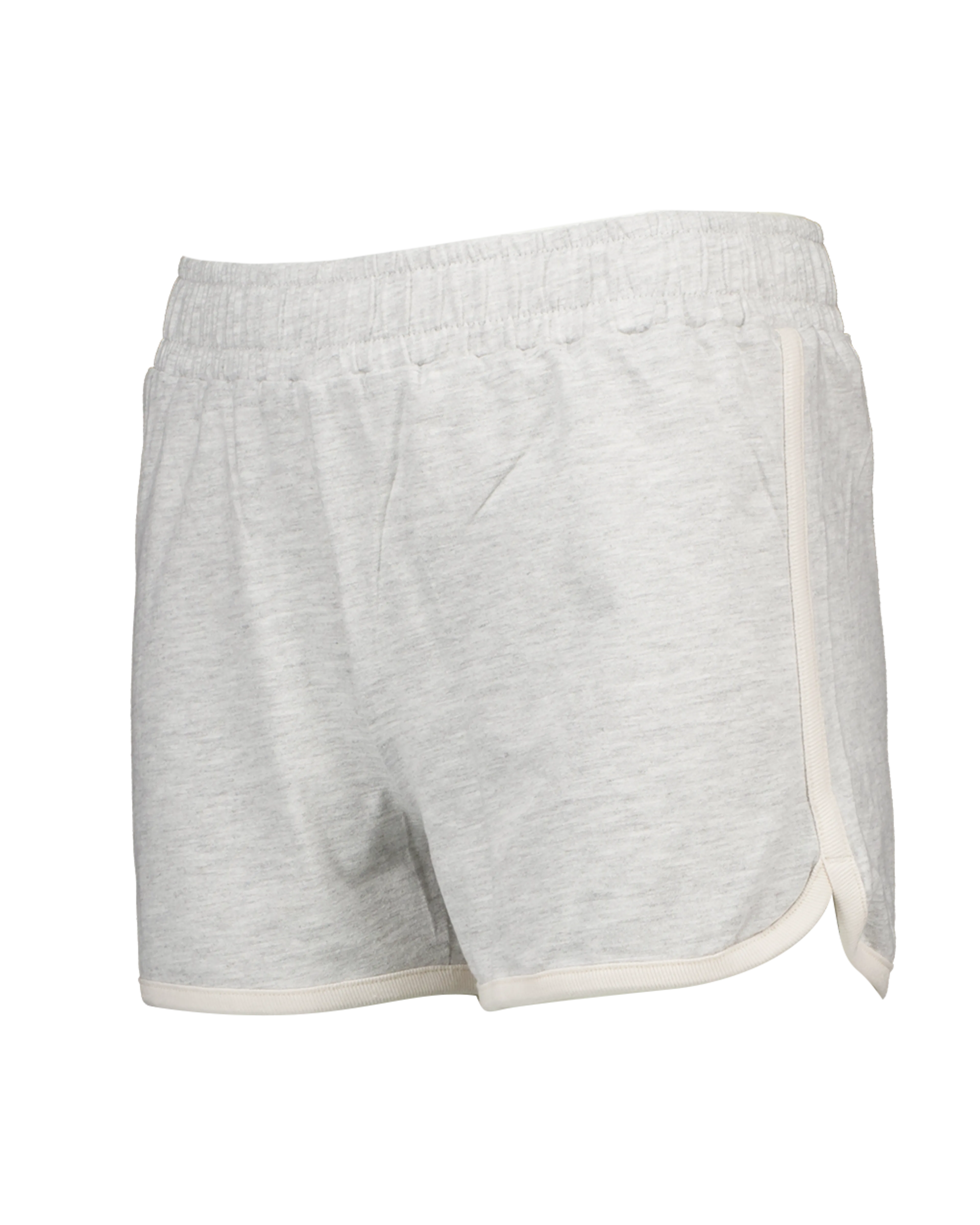 2011695963868_Front02.png