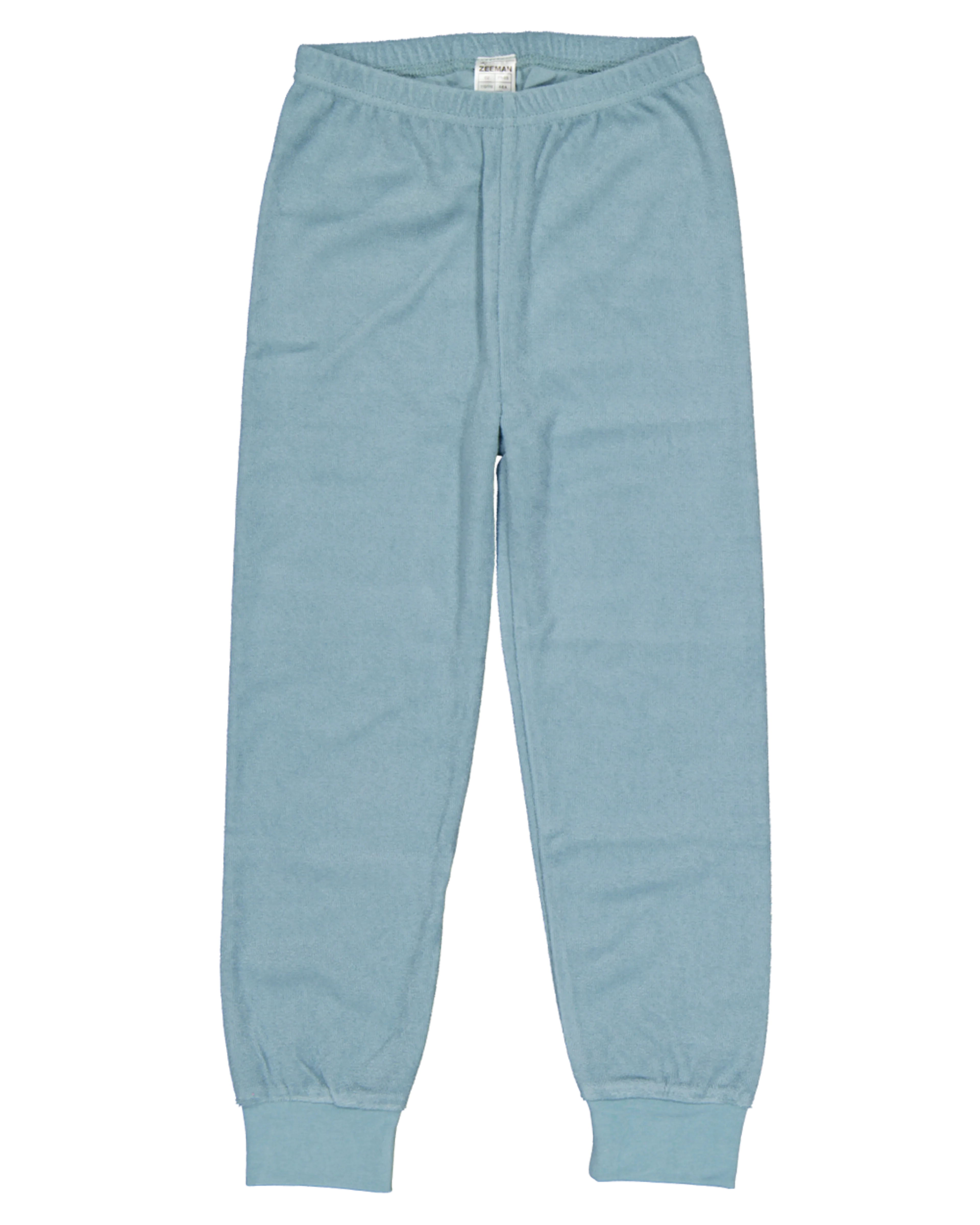 2011650991943_Front03.png