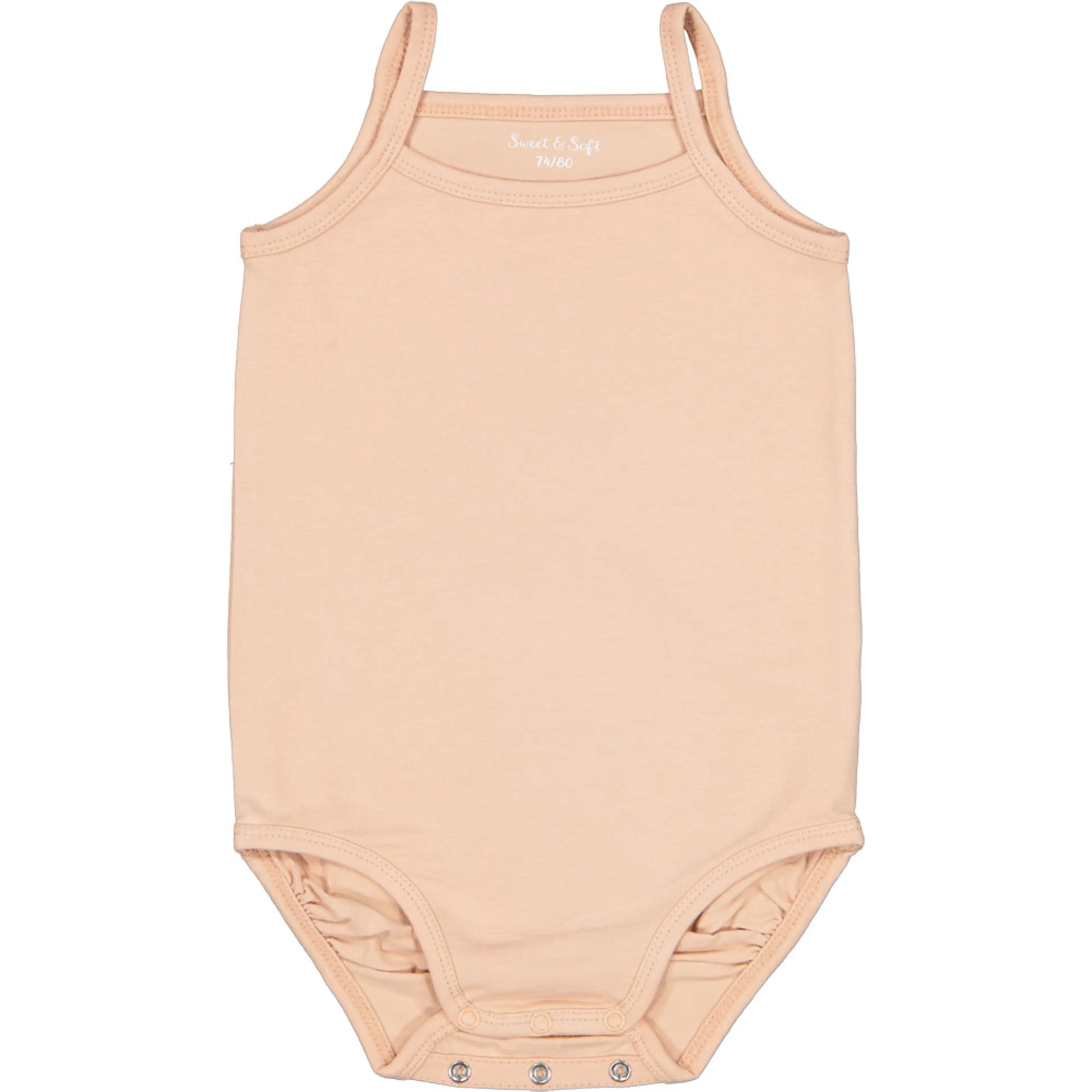 Body - Marron