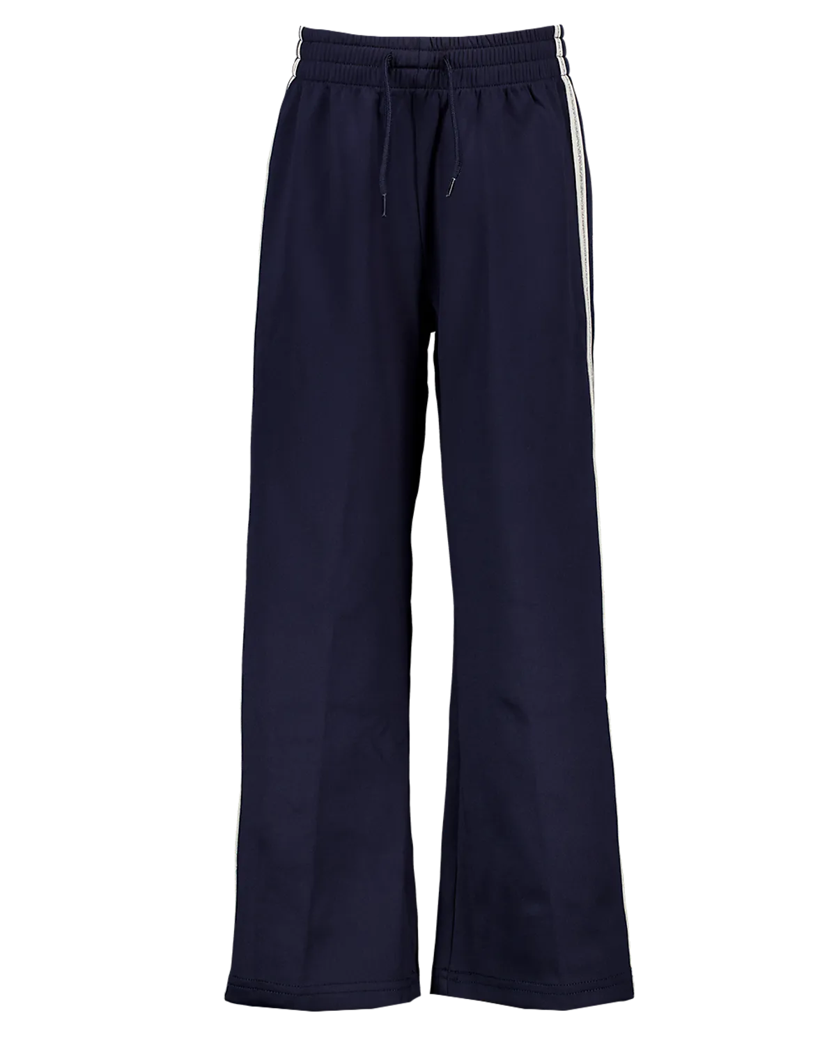 Broek - Blauw