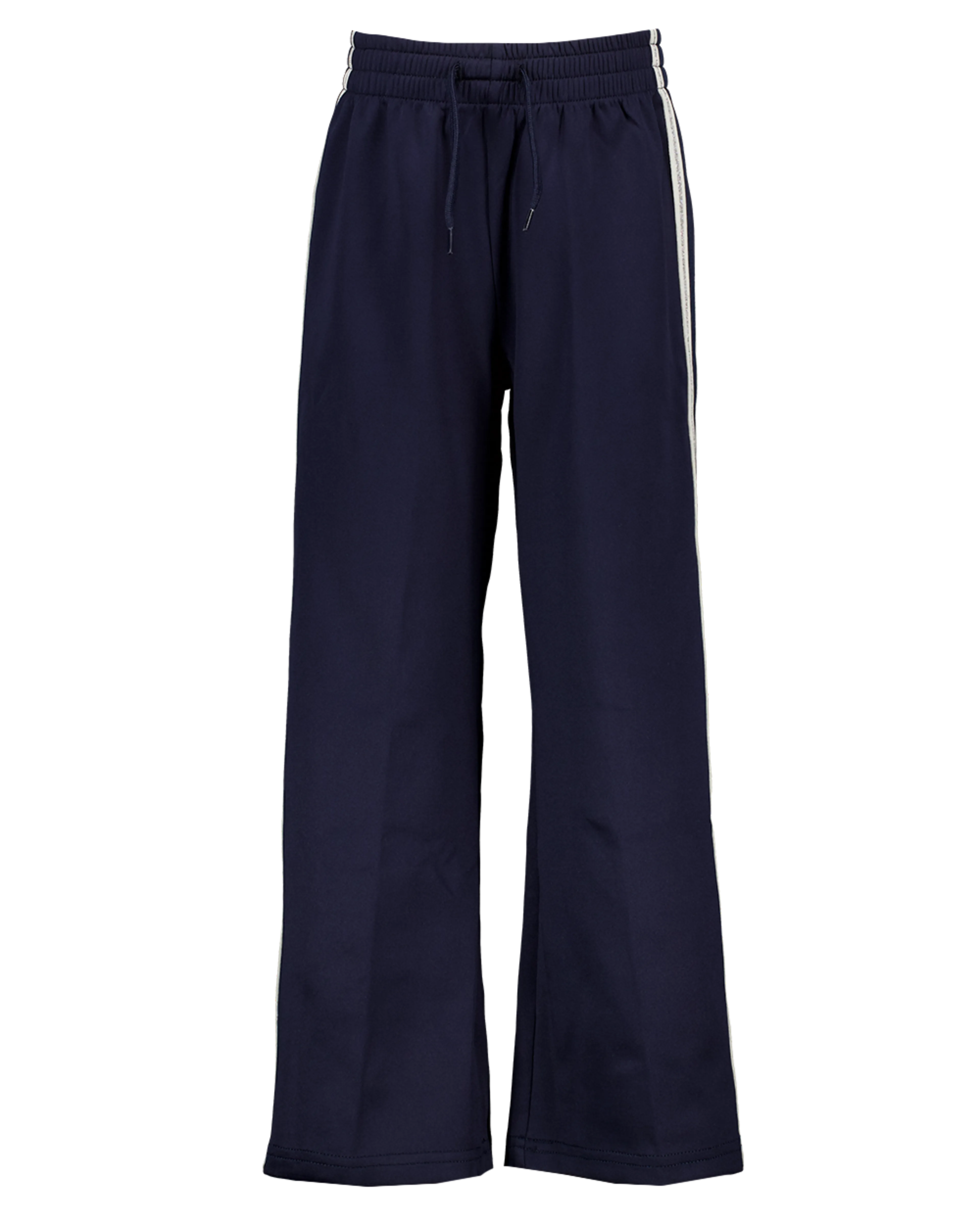 Pantalon - Bleu