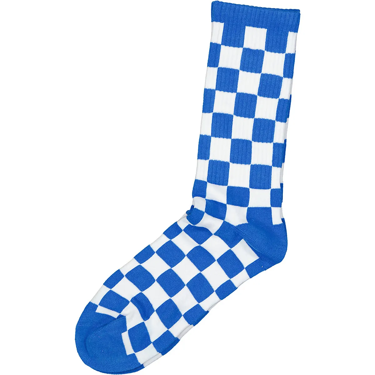 Sokken - Blauw
