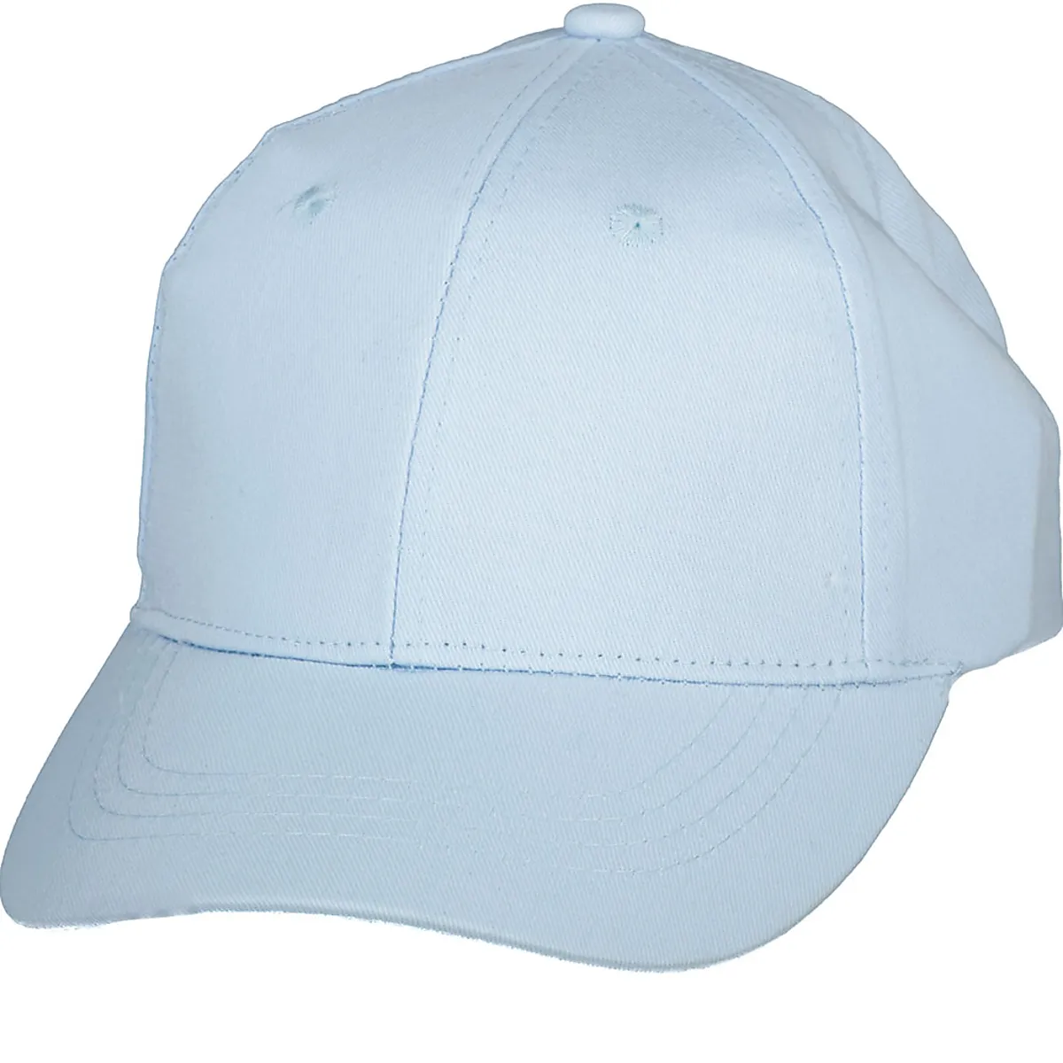 Pet - Blauw