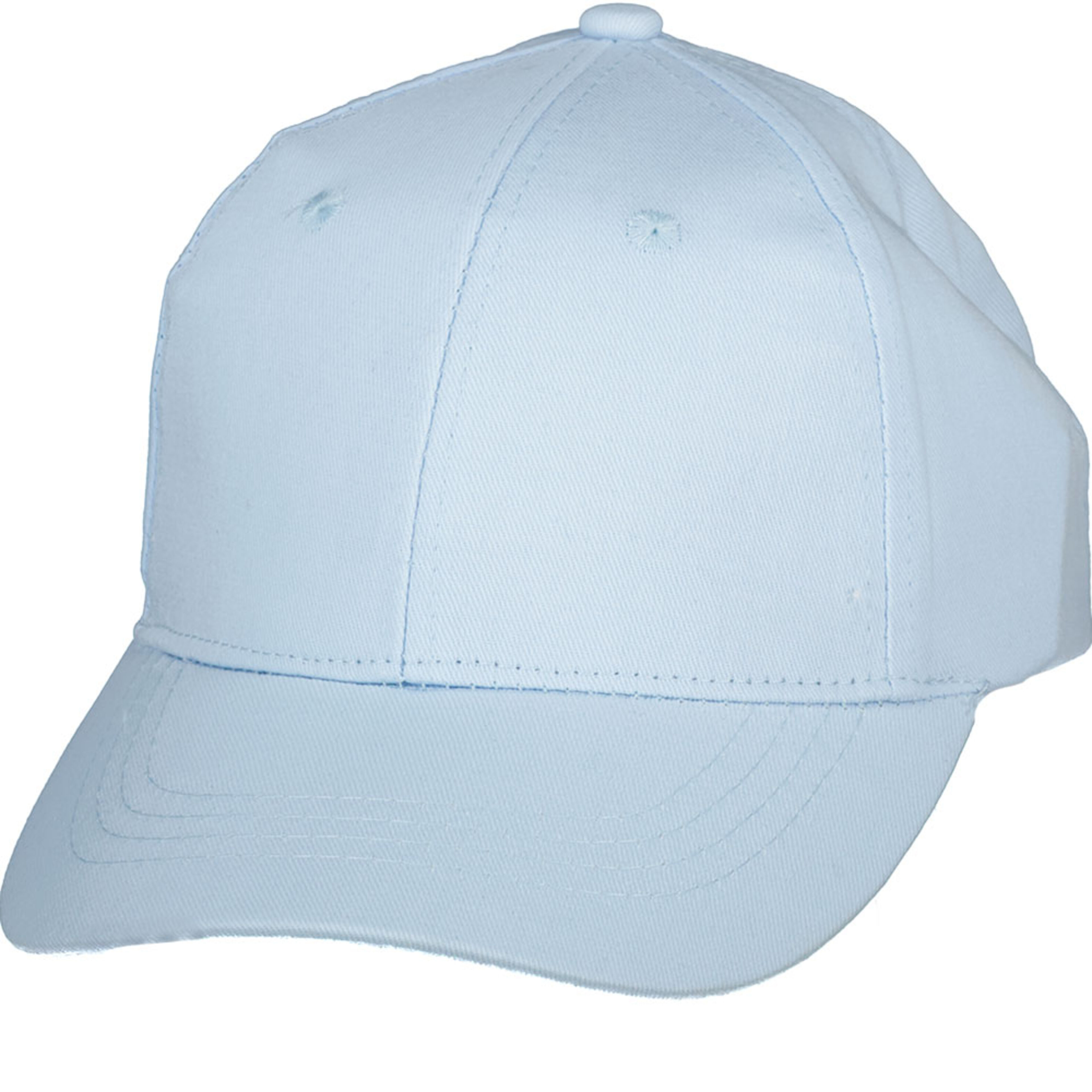 2005360259202_Front.jpg