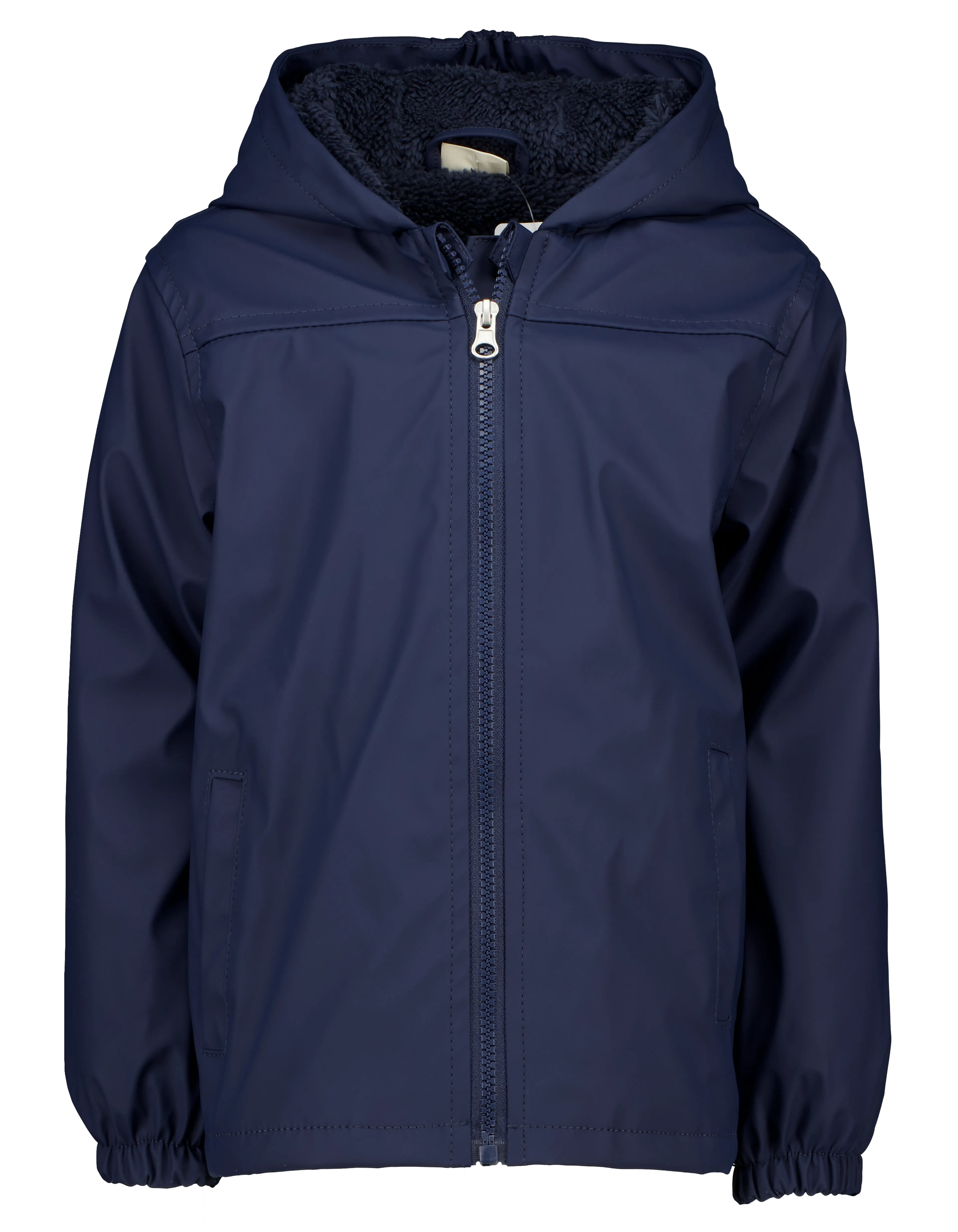 2011660977128_Front.png