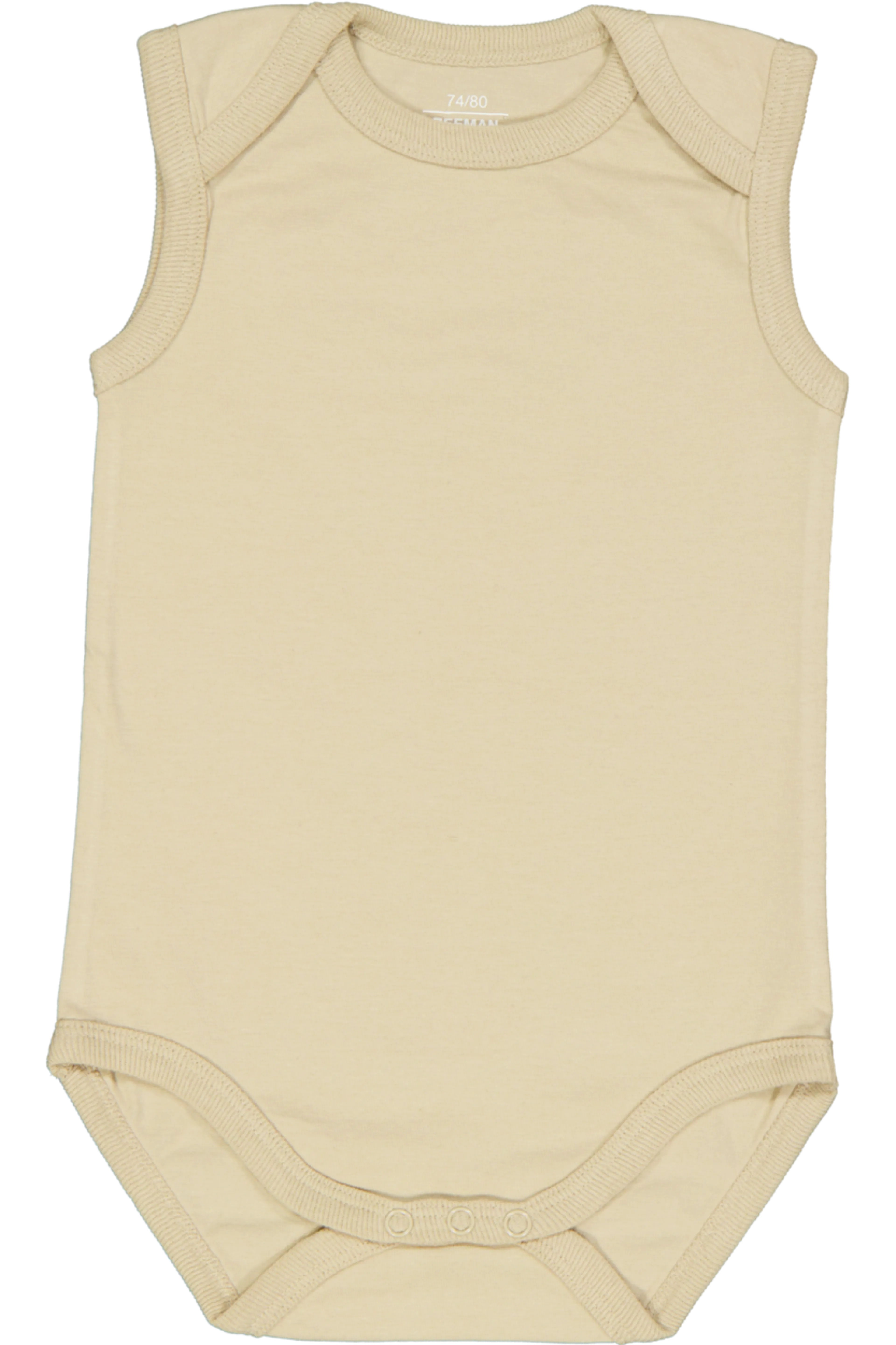 8720877254680_122693-5_Front_3.png
