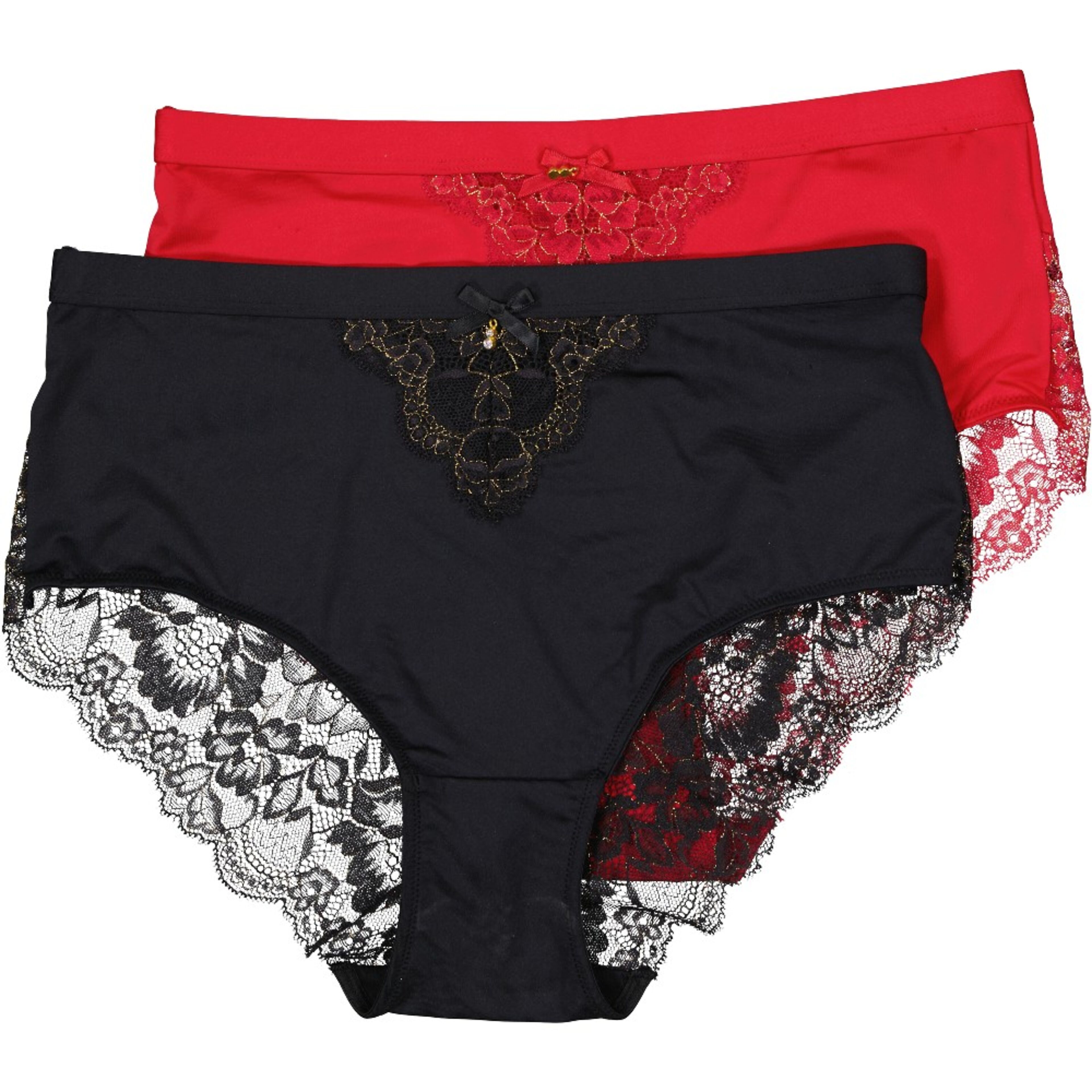 2010086836965_Front.jpg