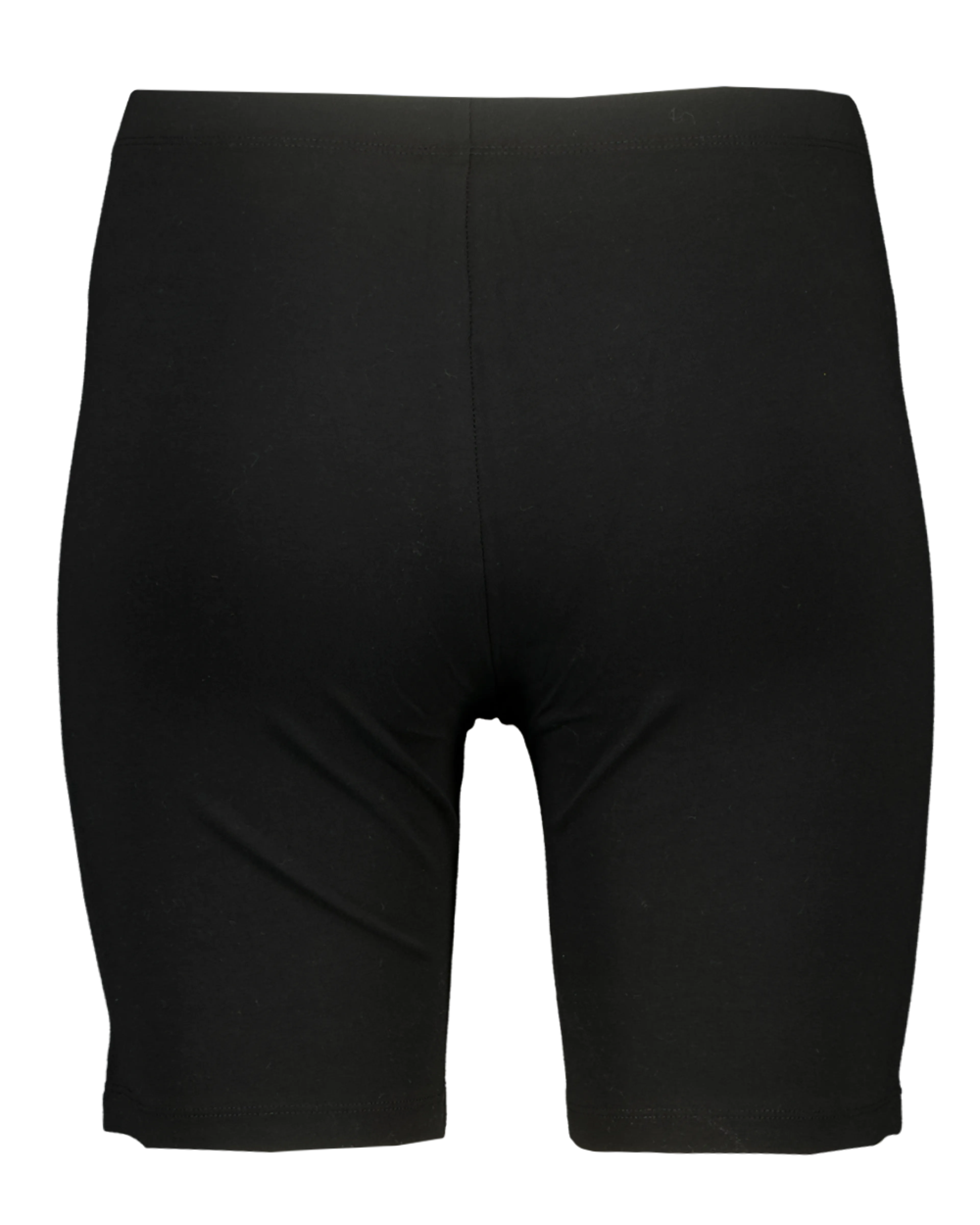 8720877178221_121364-1_Front_2.png