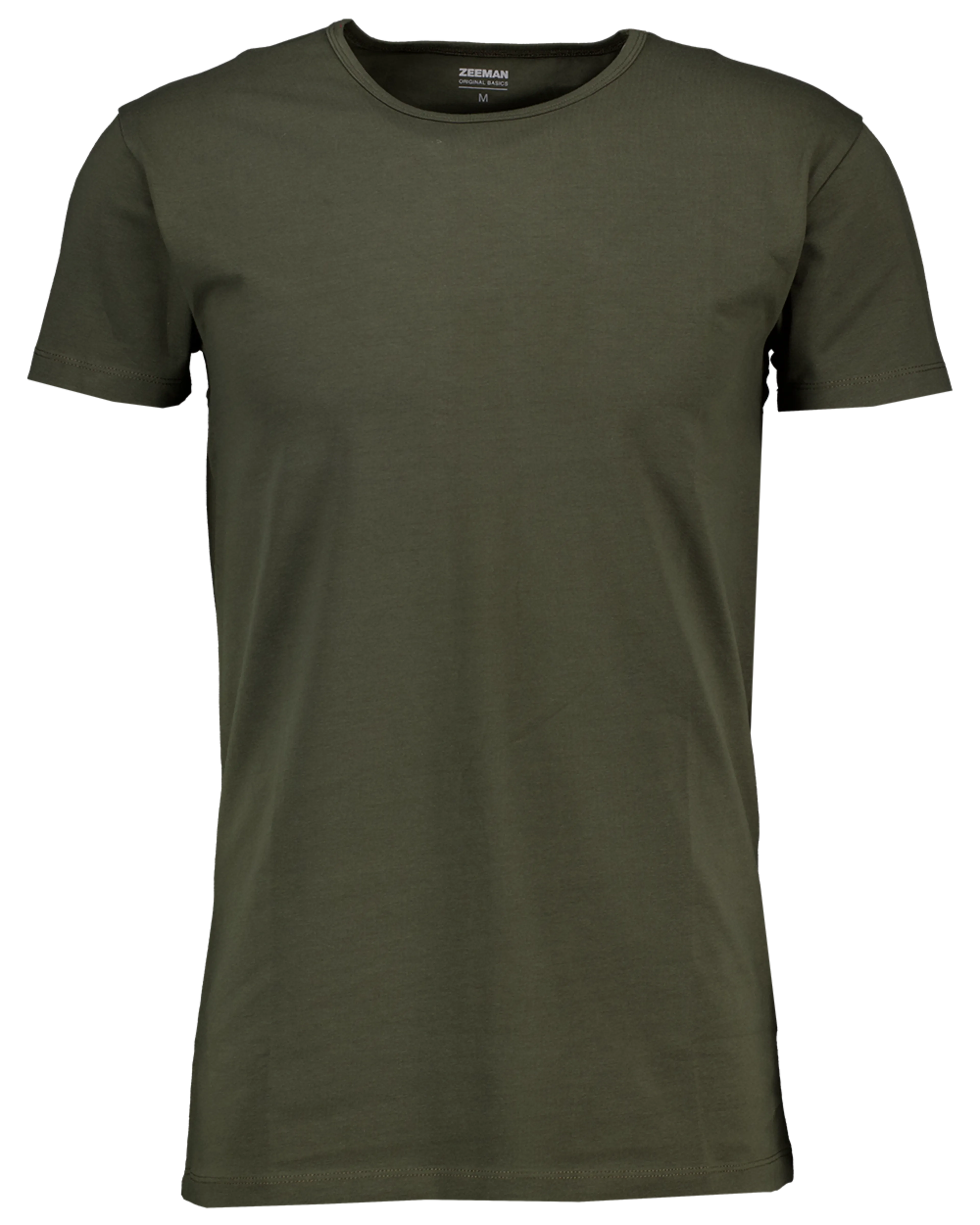 2020050965850_Front.png