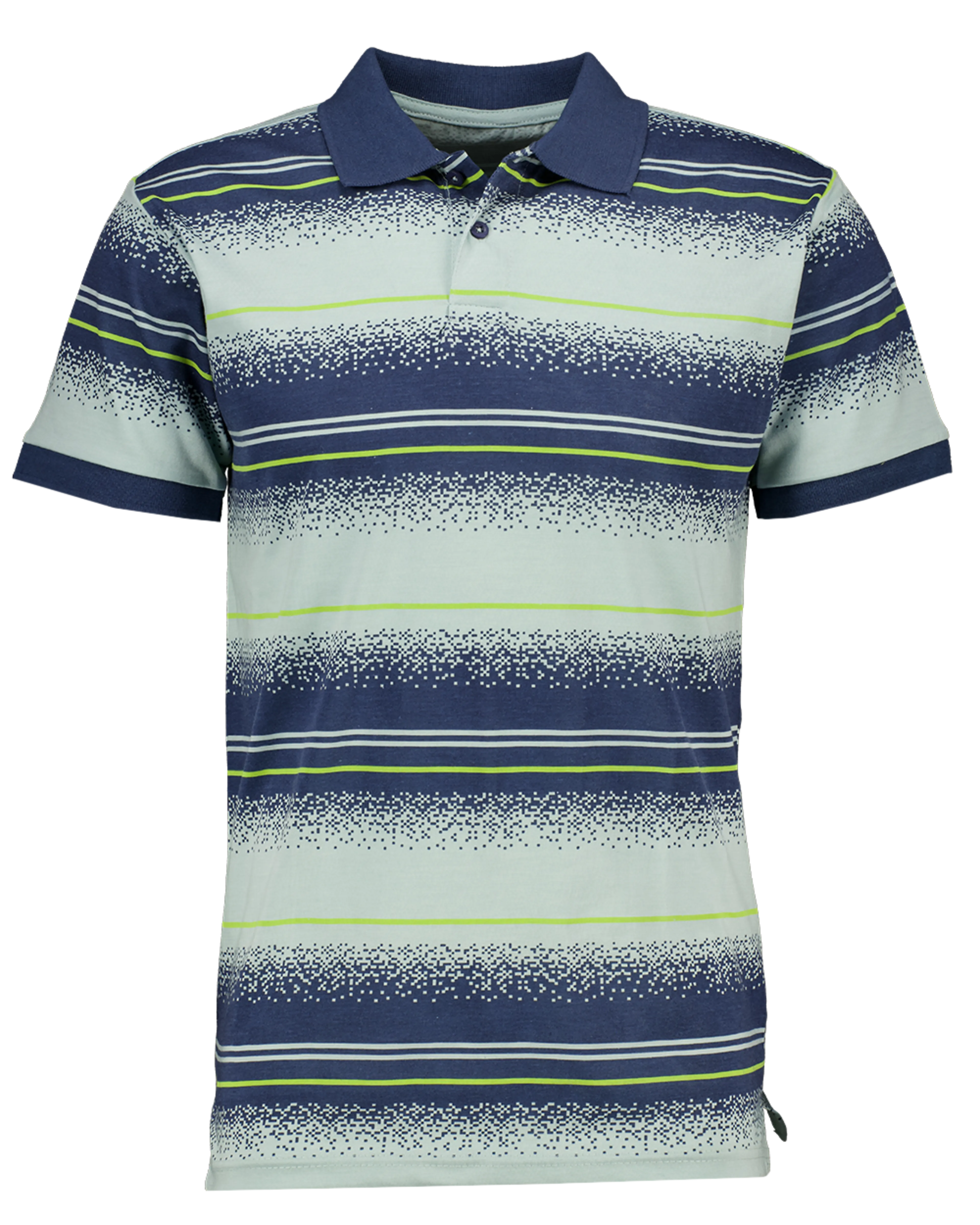 2010060532609_113618-1_Front_1.png