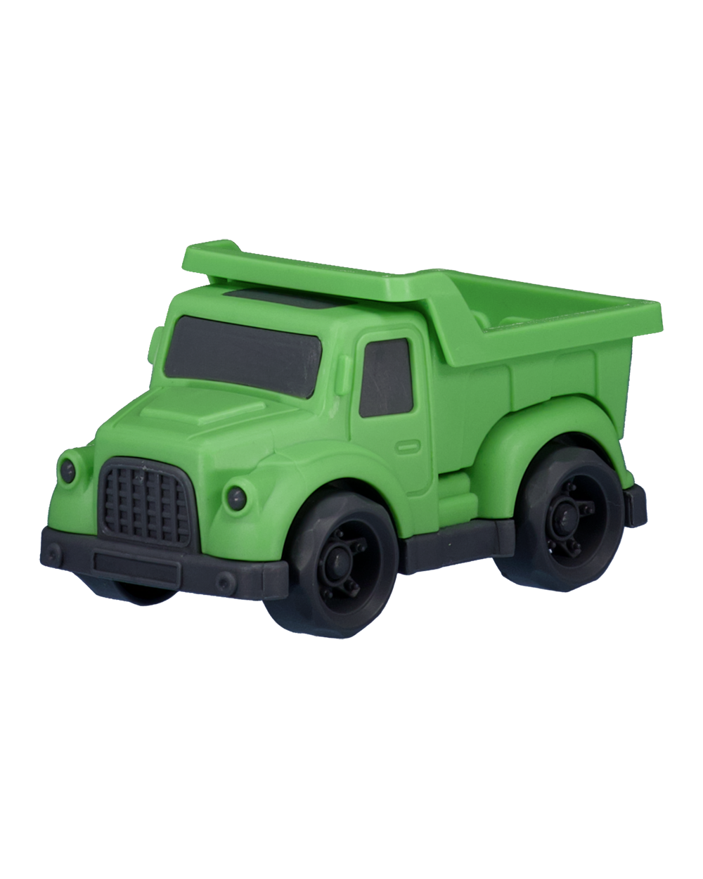 Speelgoed truck - Multi-color afbeelding