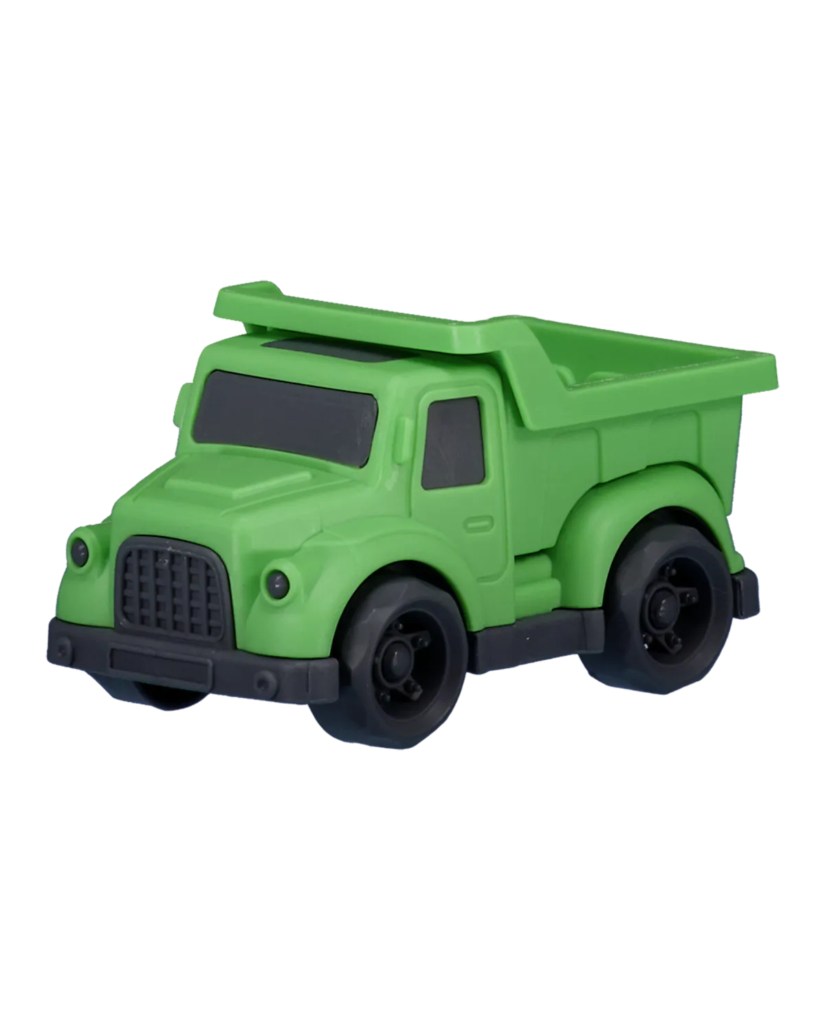 Speelgoed truck - Multi-color