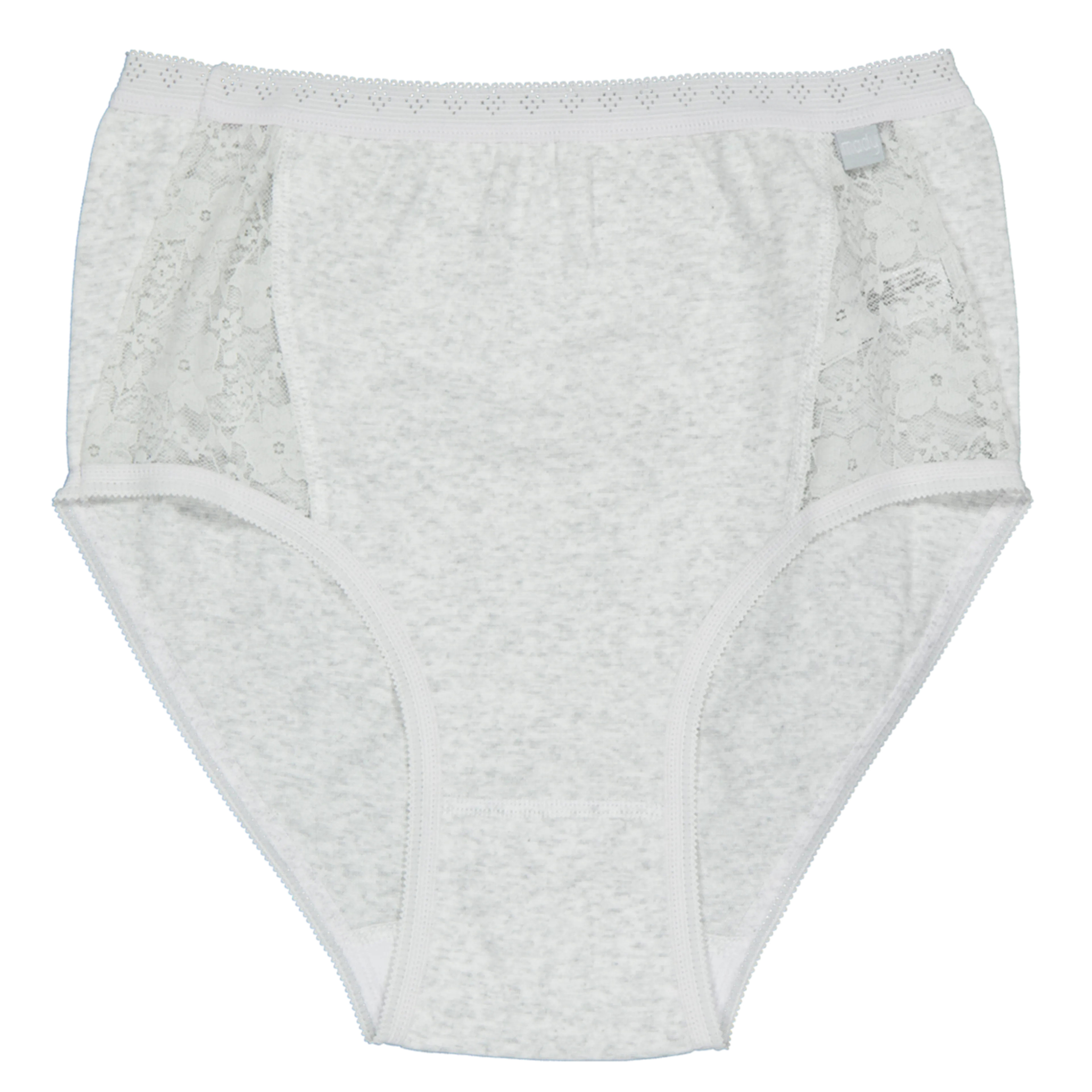 2020060954813_Front04.png