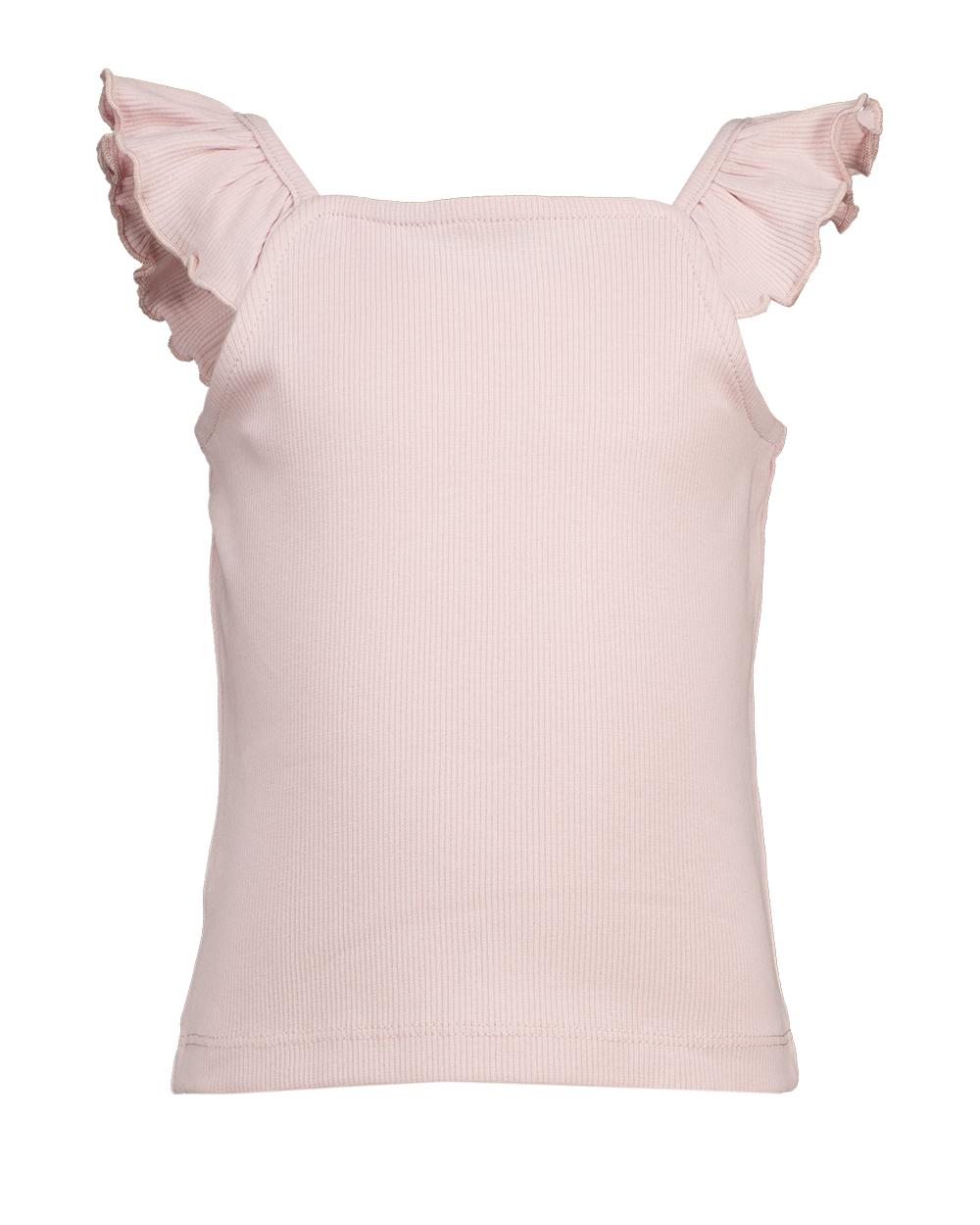Singlet - Roze
