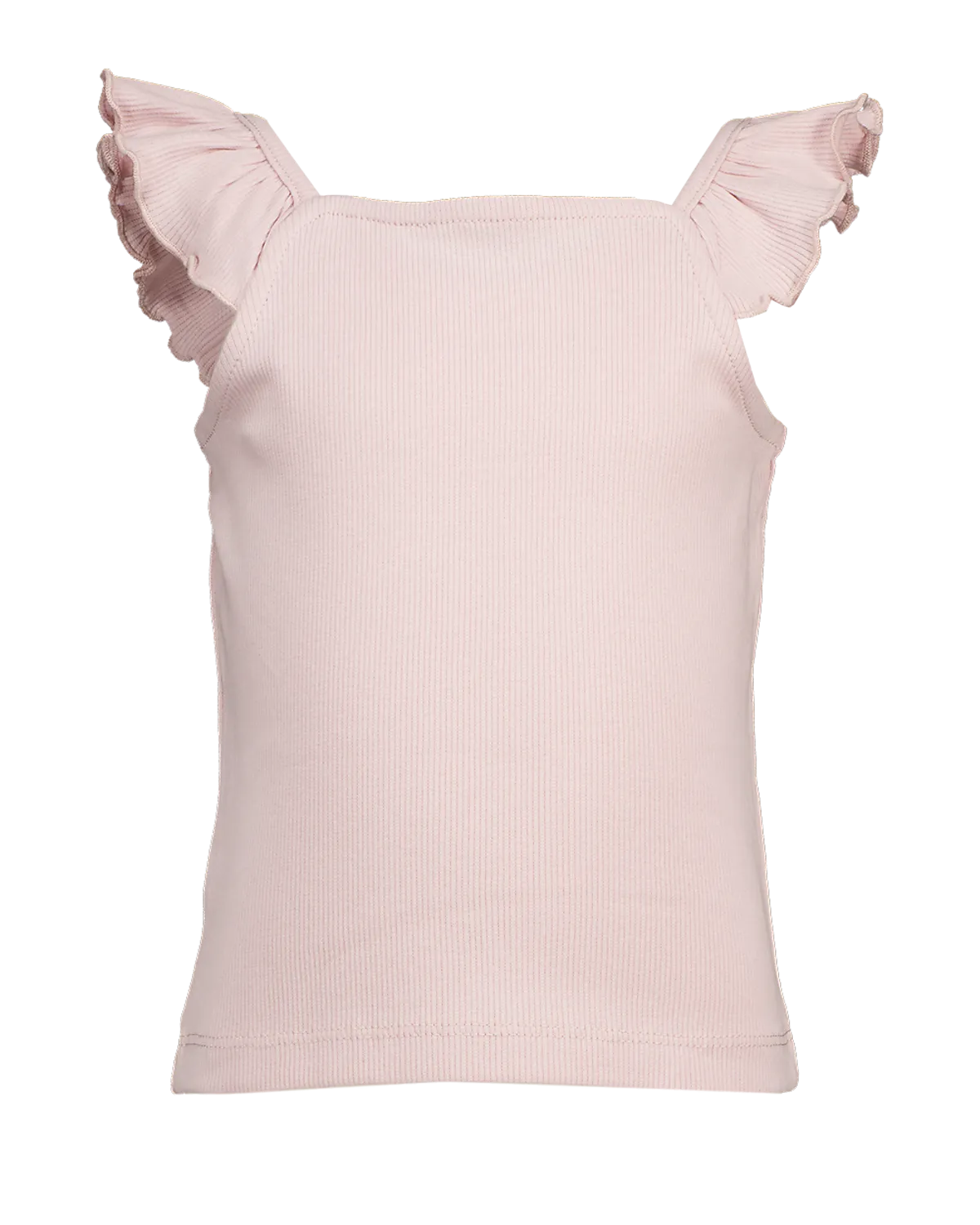 Top - Roze