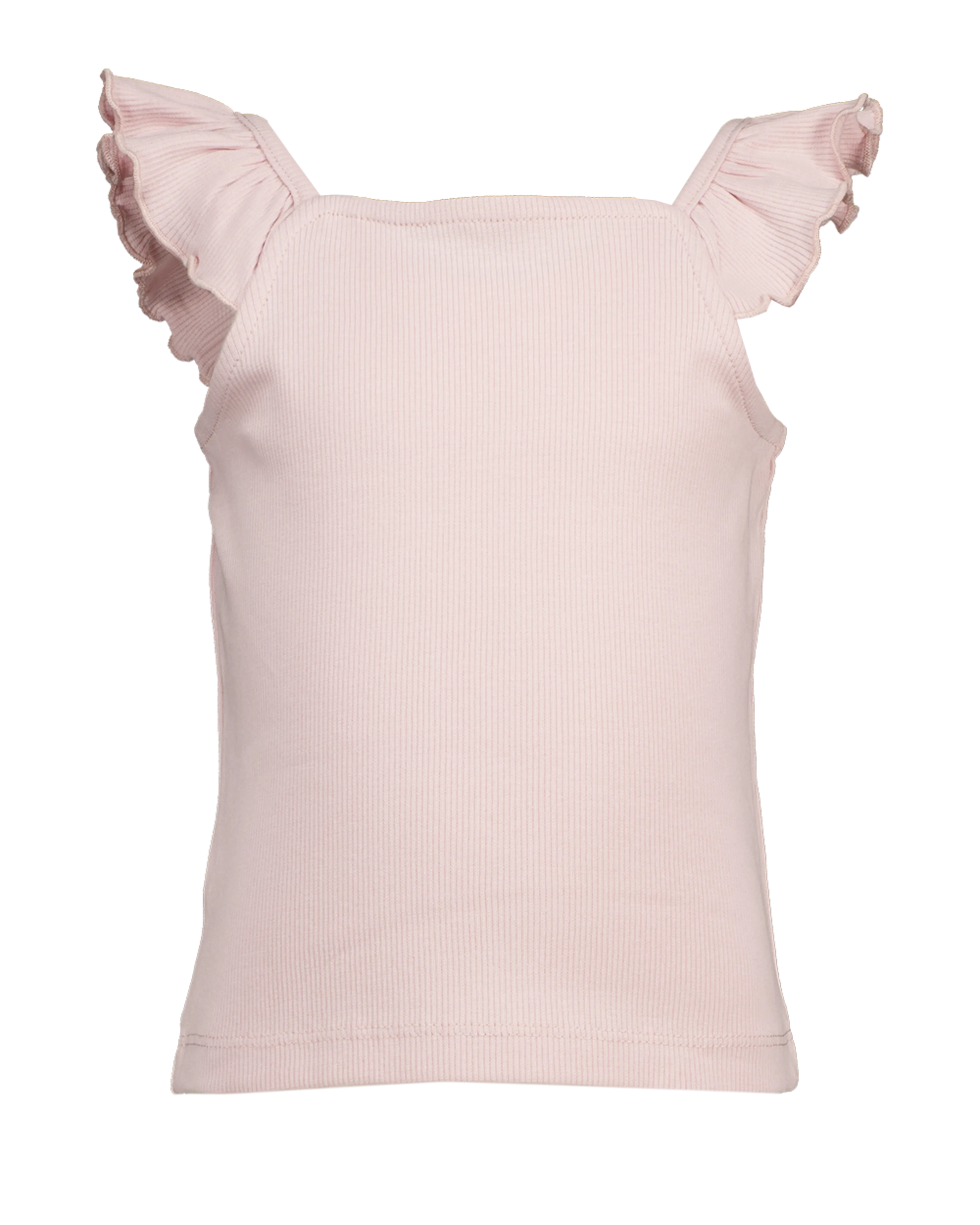 Singlet - Roze
