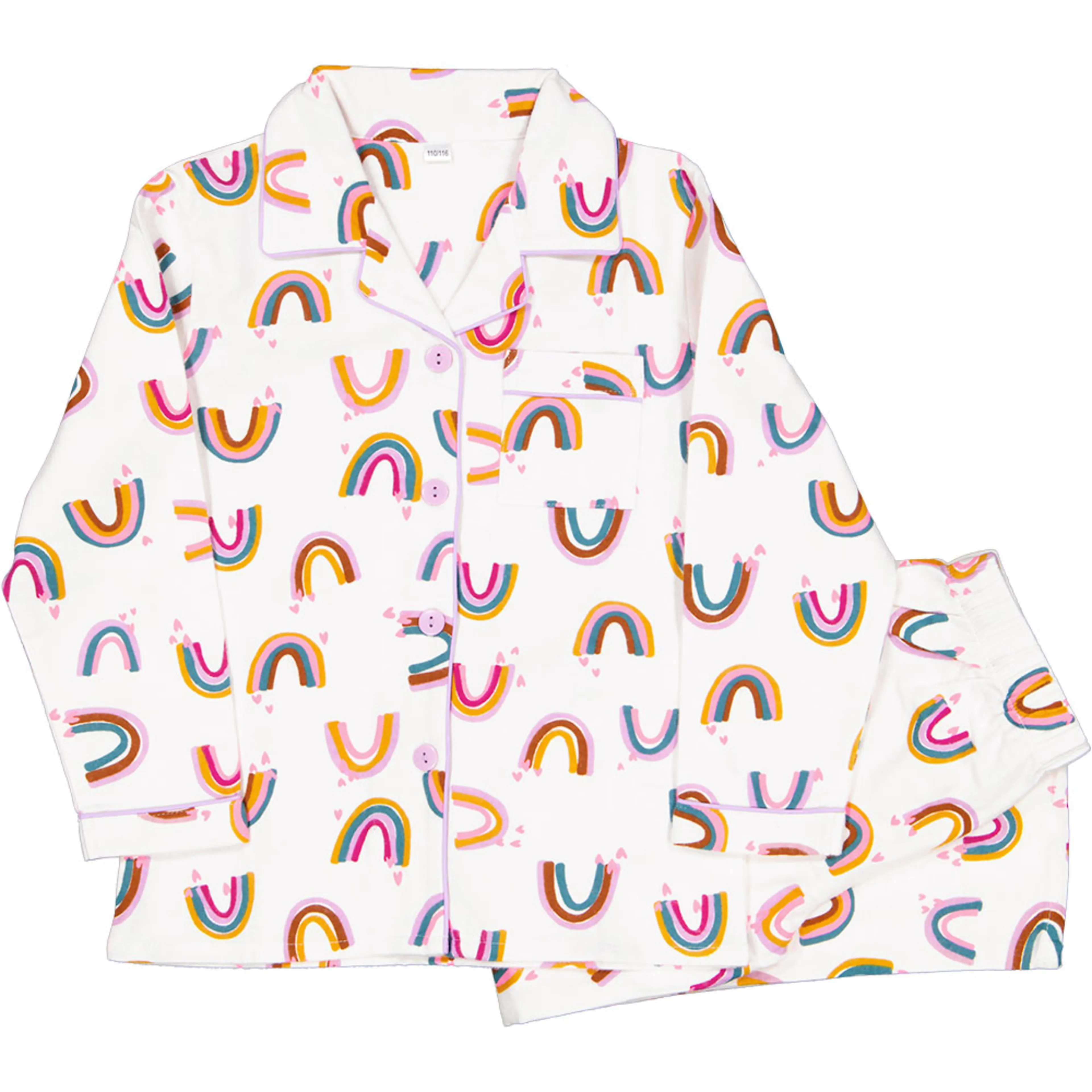 2011601423318_Front.jpg
