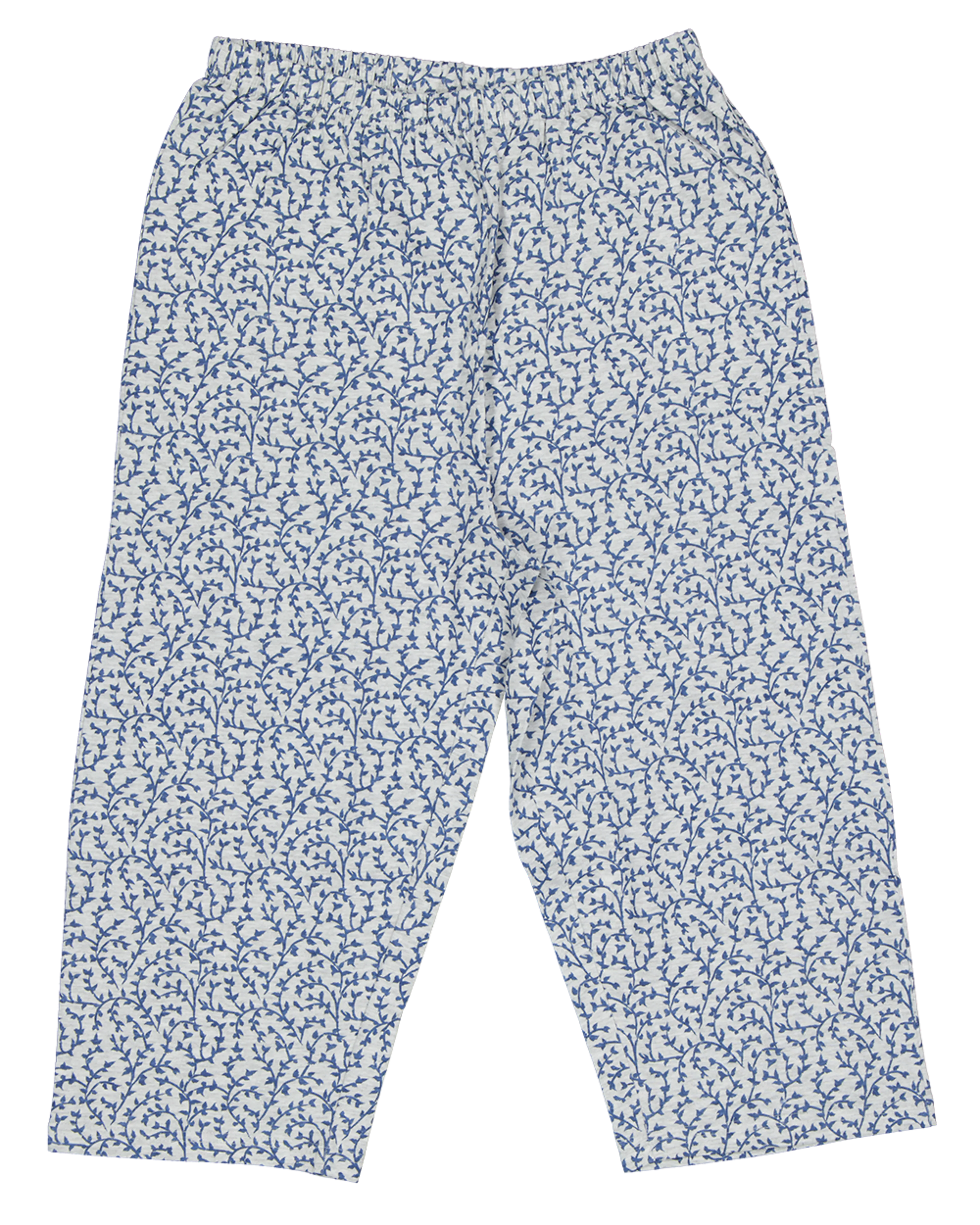 8720877063695_Front03.png