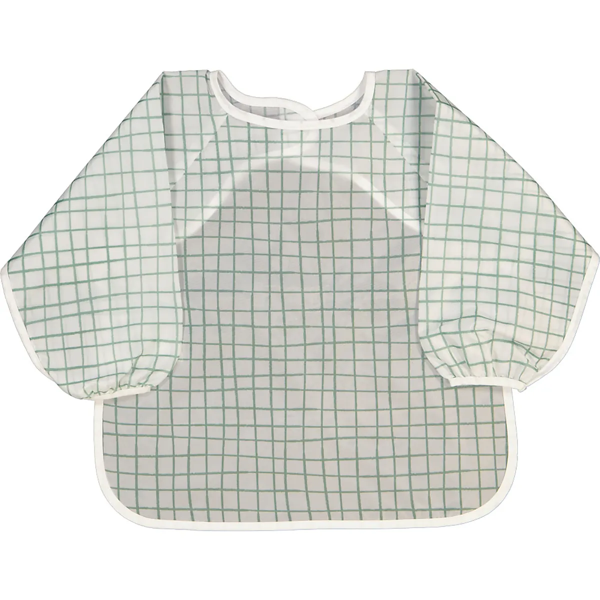 Slab - Groen