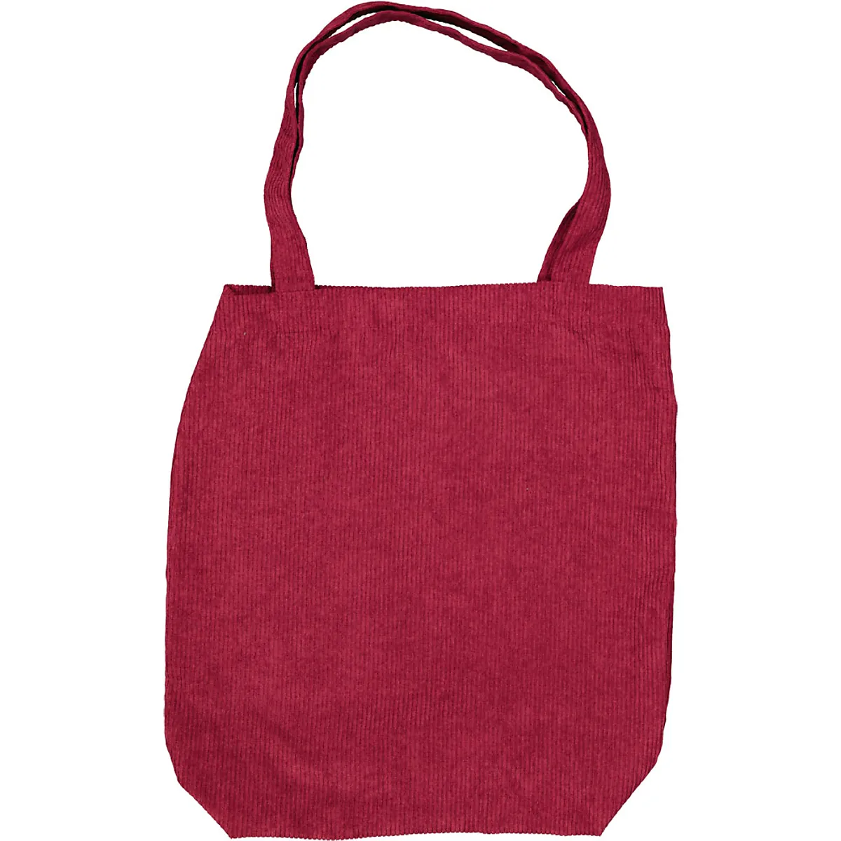 Tas - Rood
