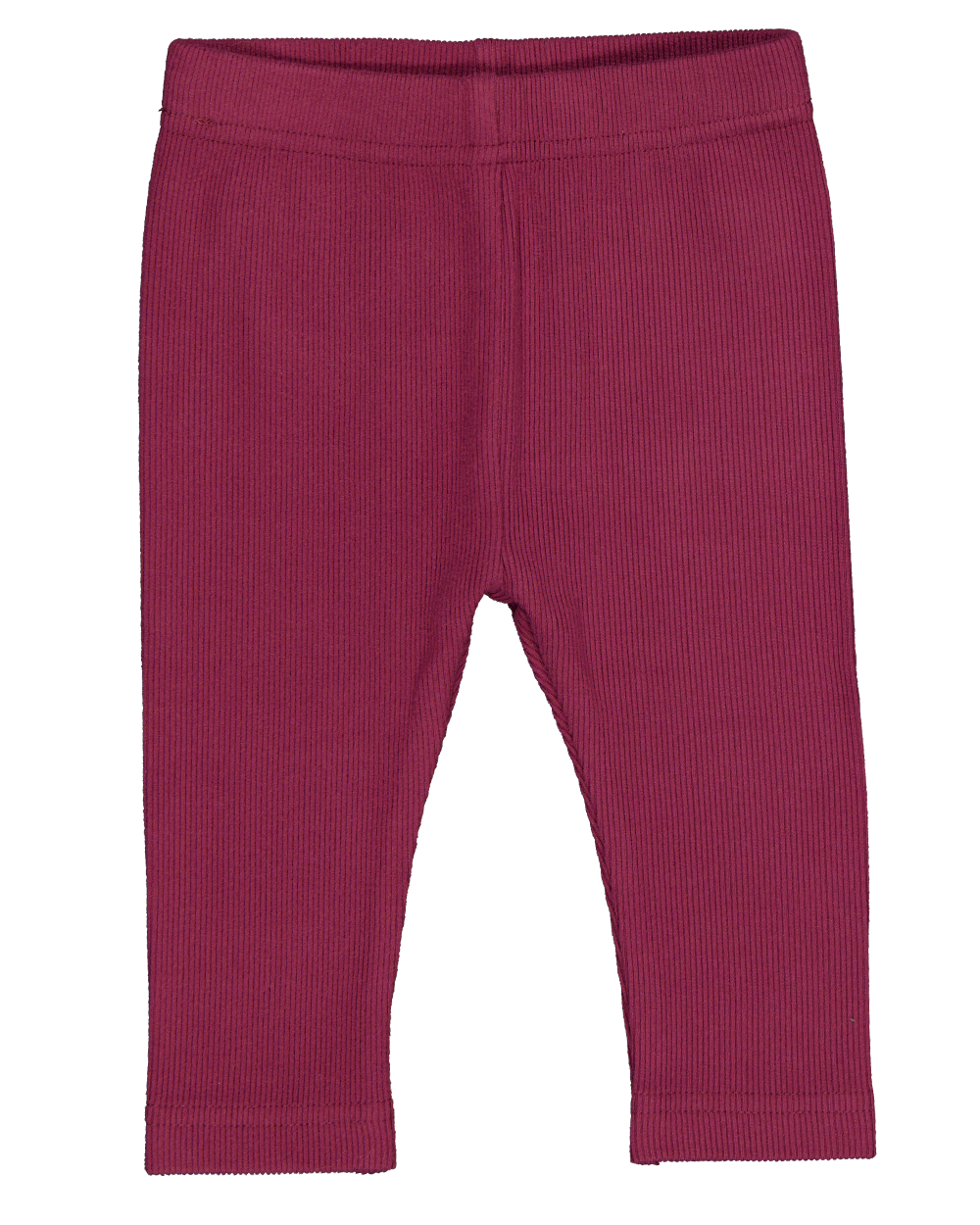 Broek - Rood