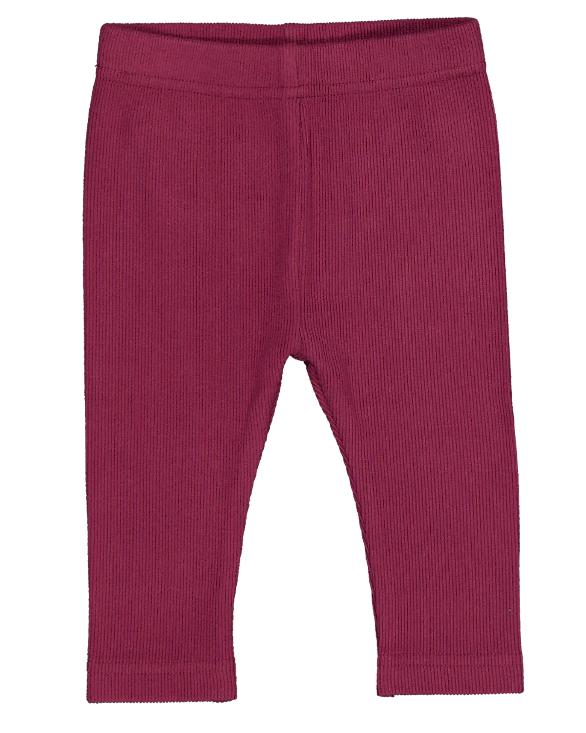 Broek - Rood