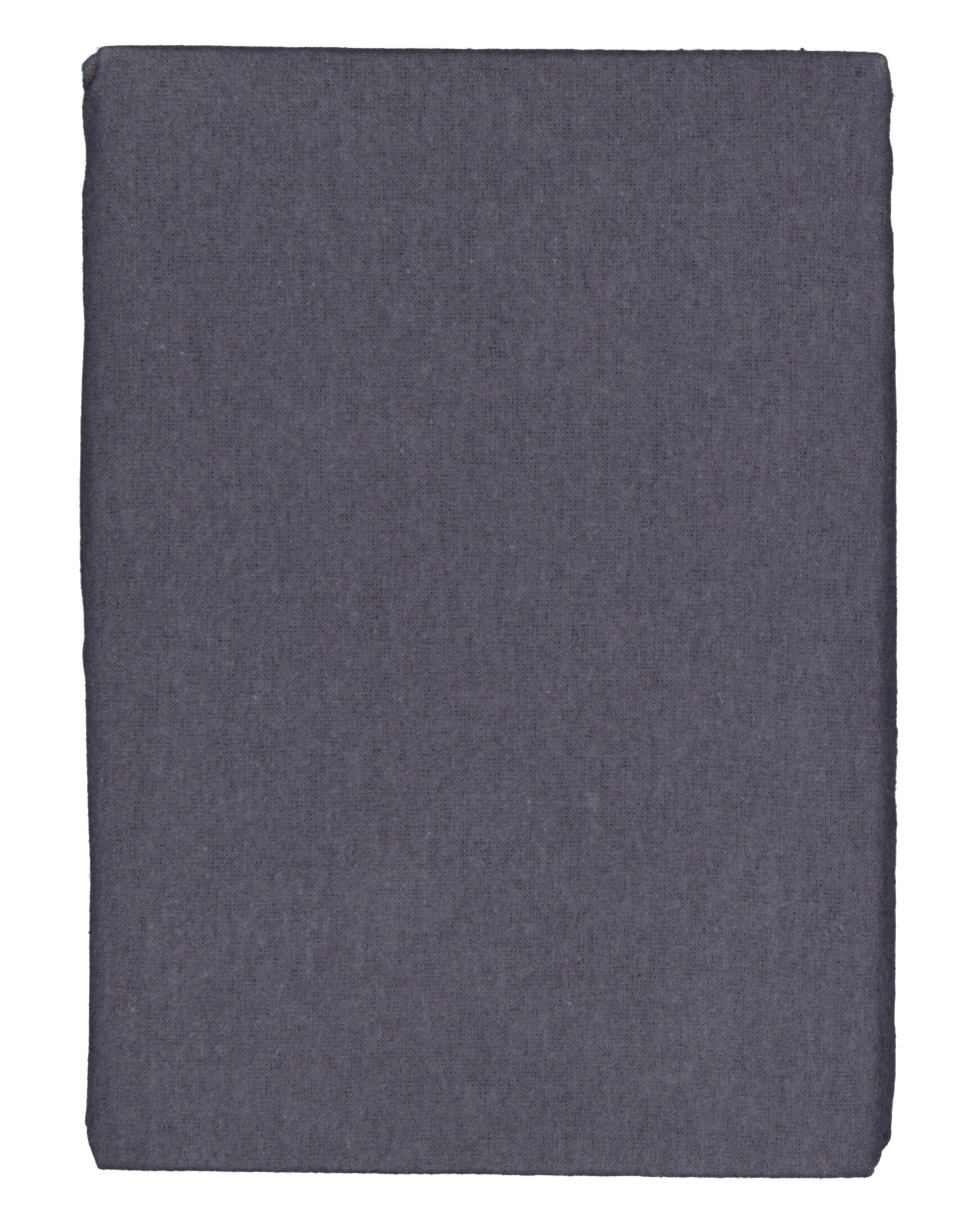 8720877065576_Front.png