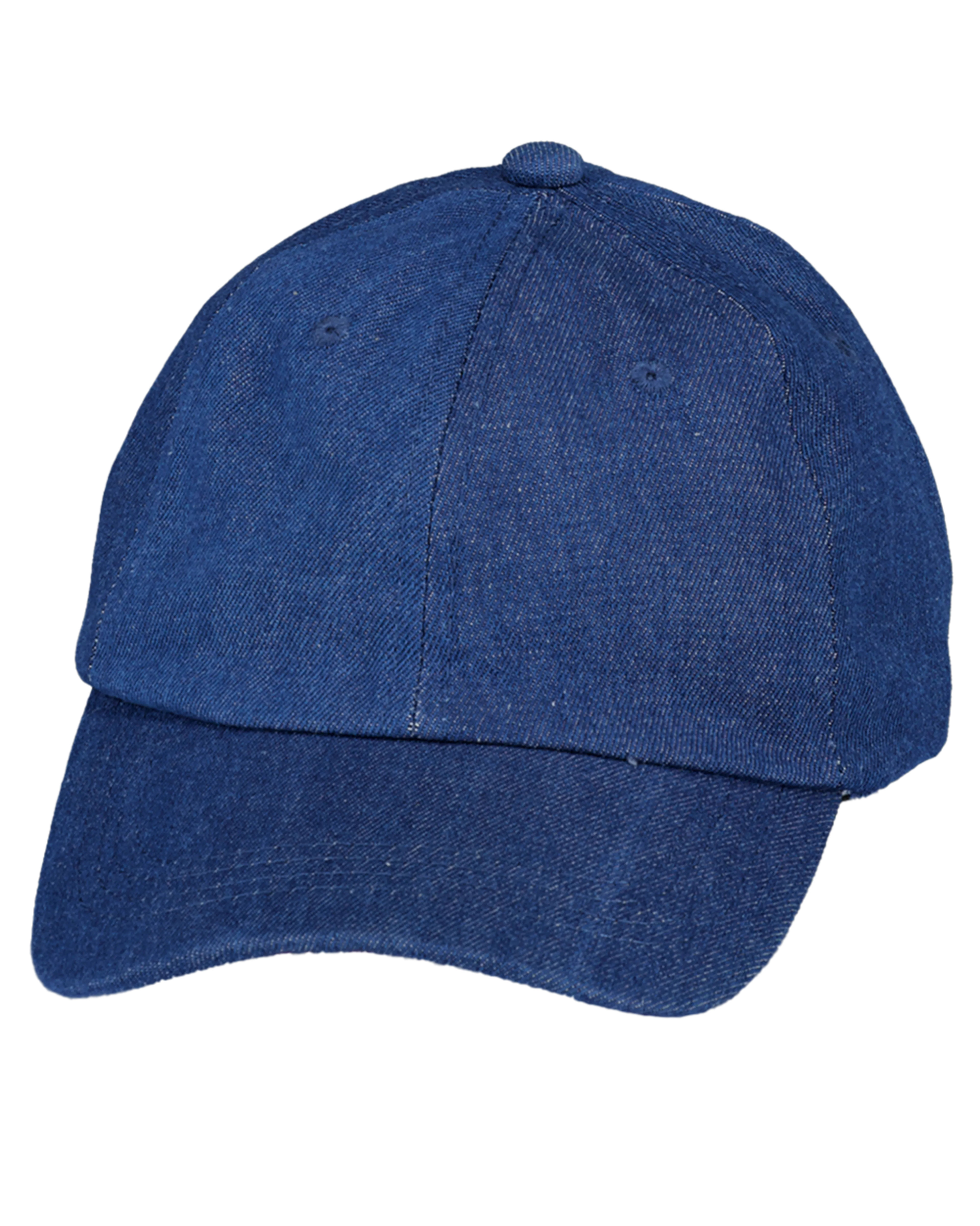 2005360970183_Front.png