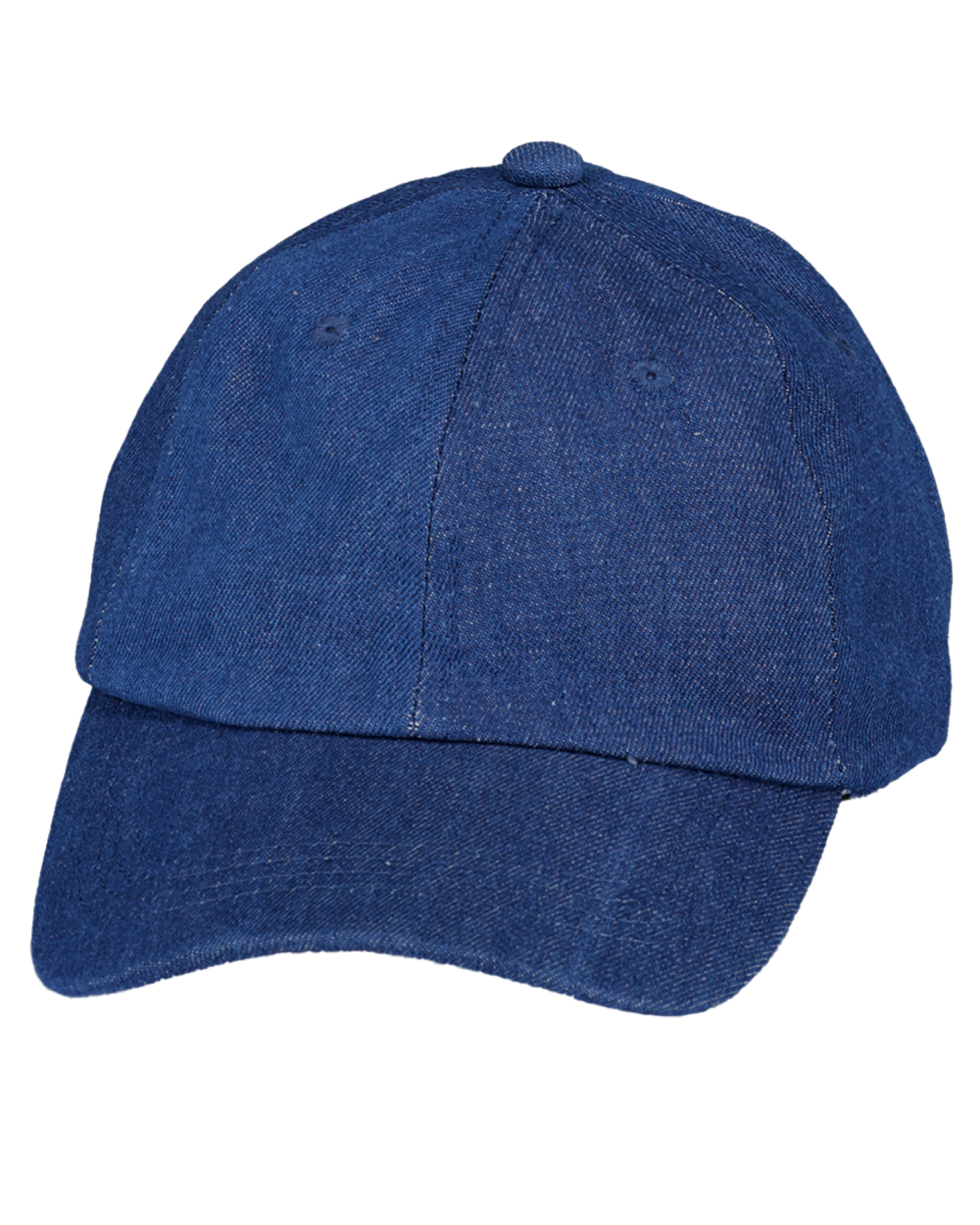2005360970183_Front.png