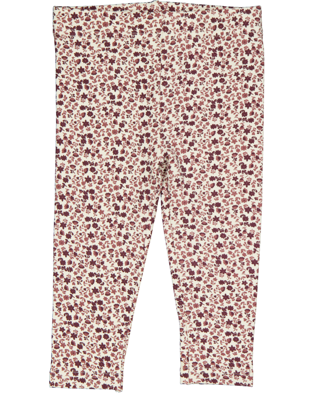 Legging - Beige