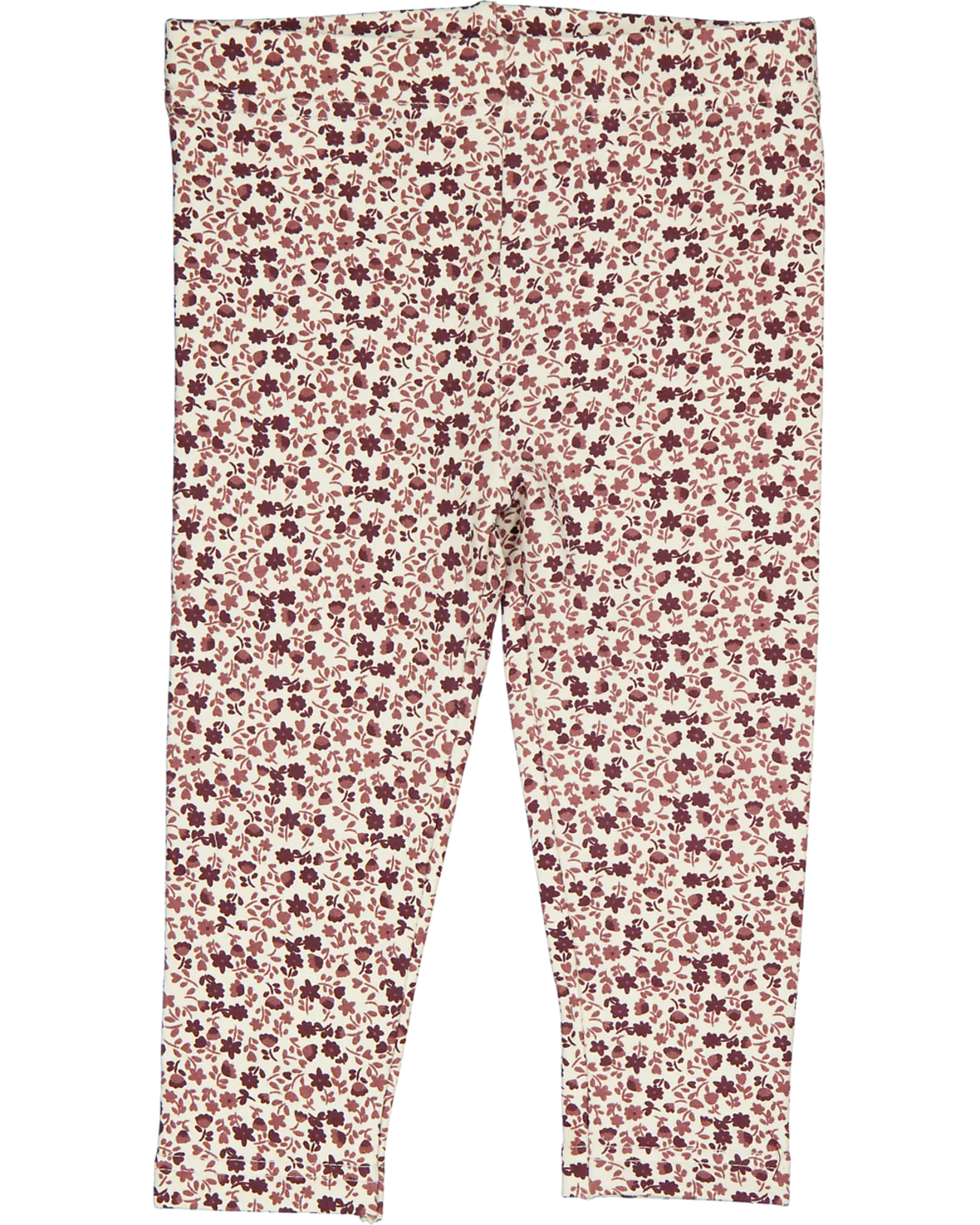 Legging - Beige