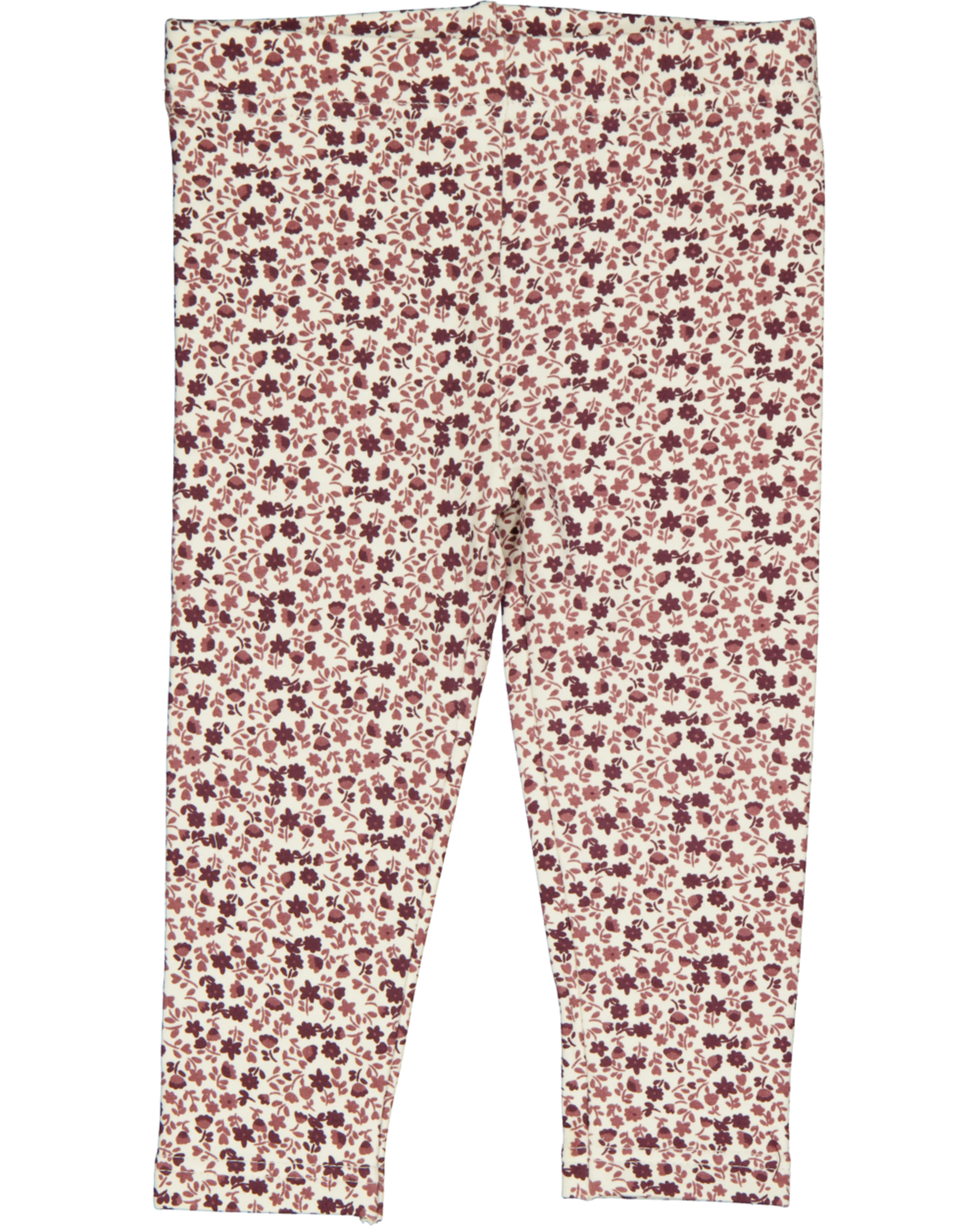 Legging - Beige