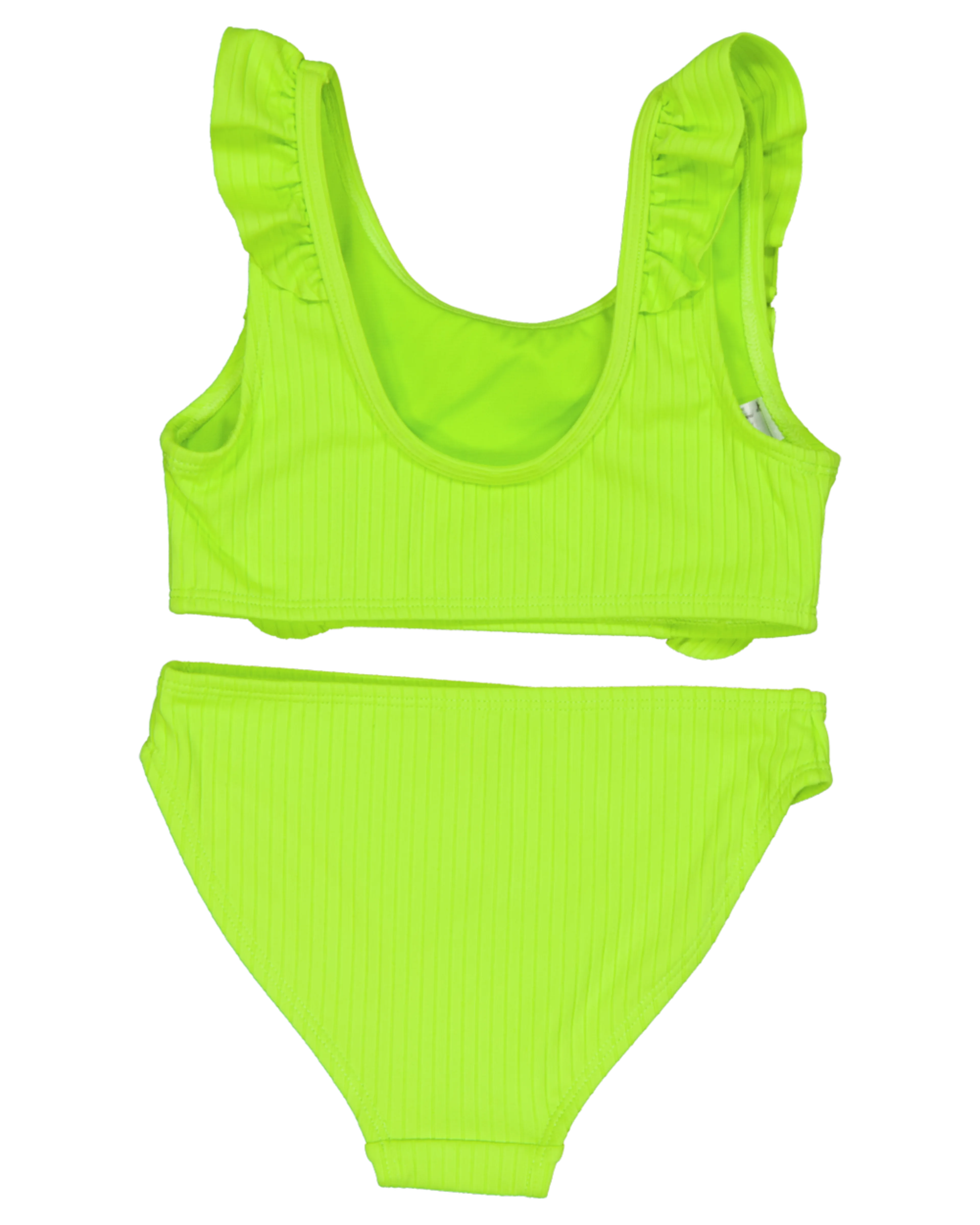 8720877170300_121178-1_Front_4.png