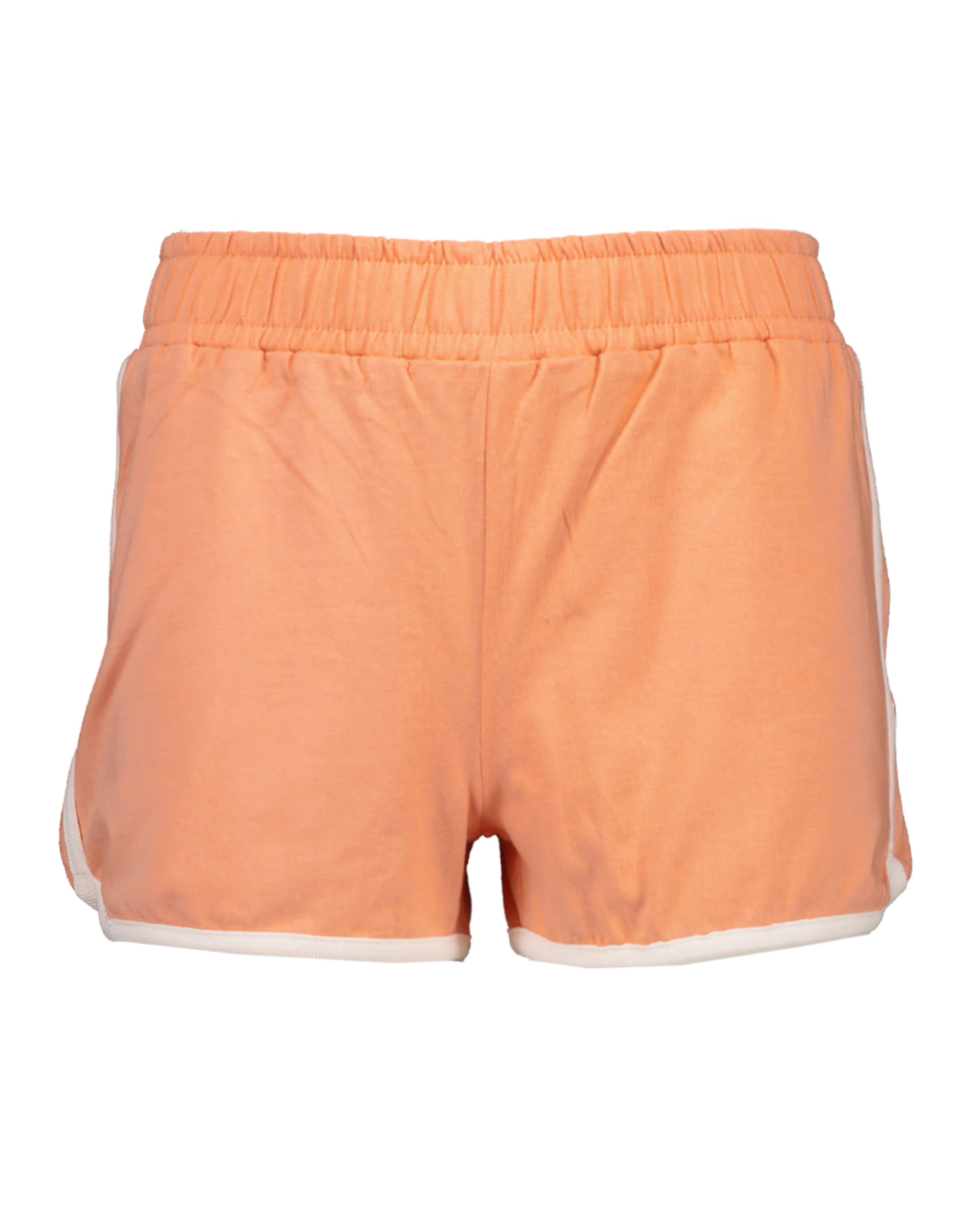 Pantalones cortos - Rosa