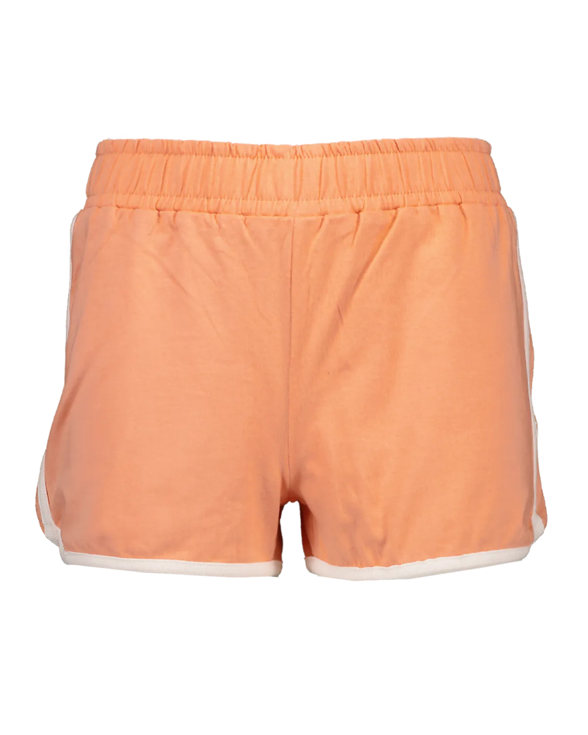 Shorts - Rosa