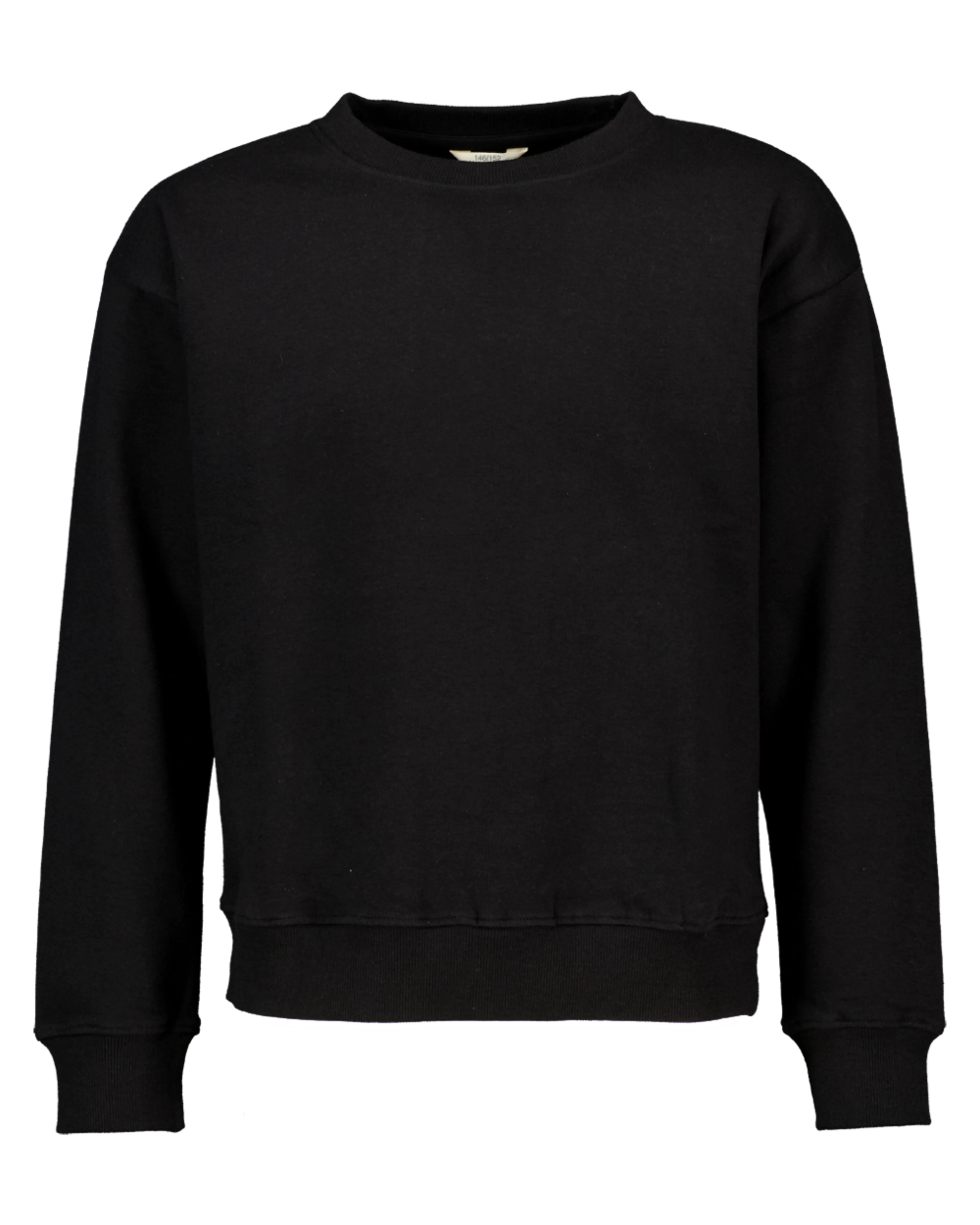 8720877065781_Front.png