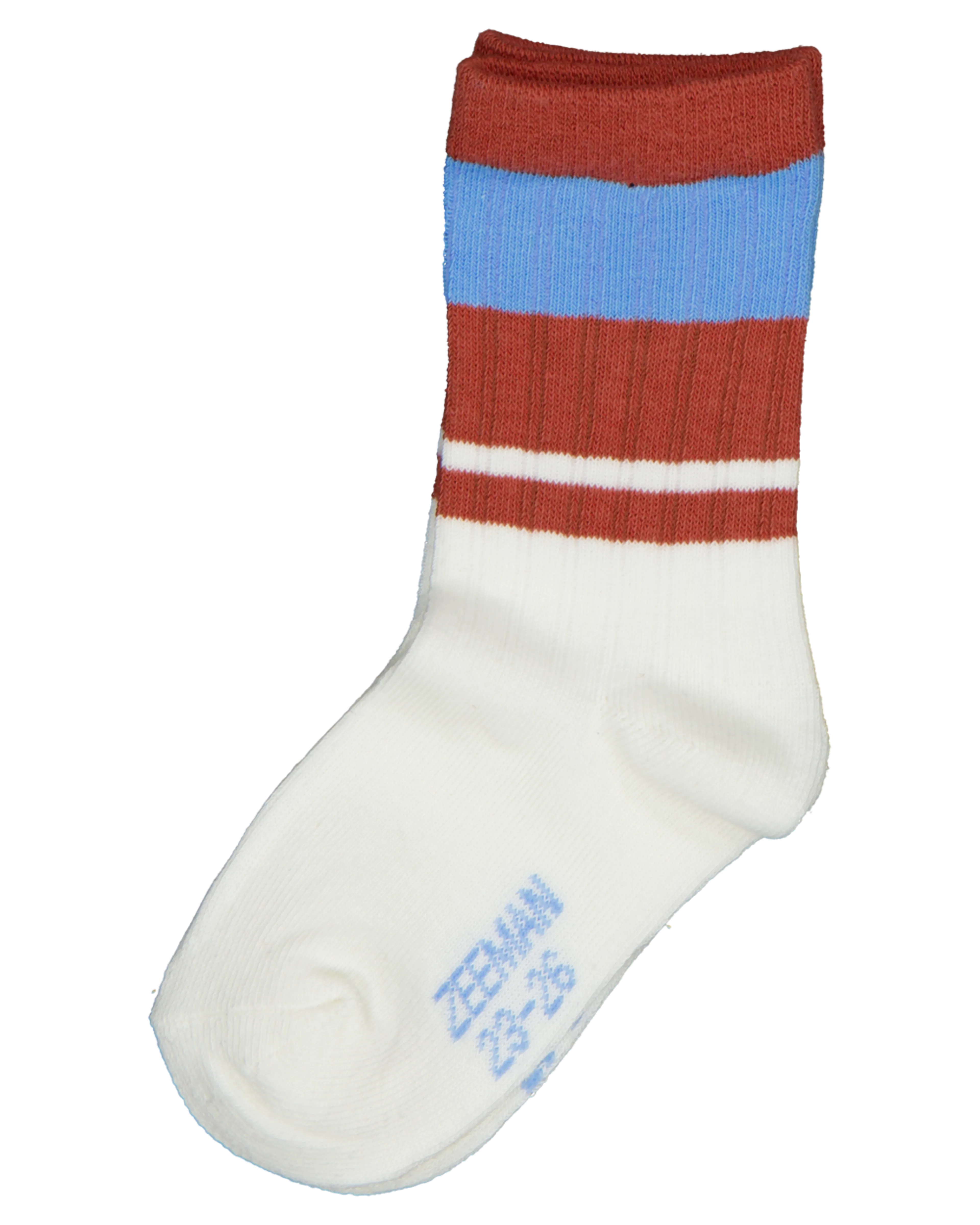 2002670989782_Front02.png