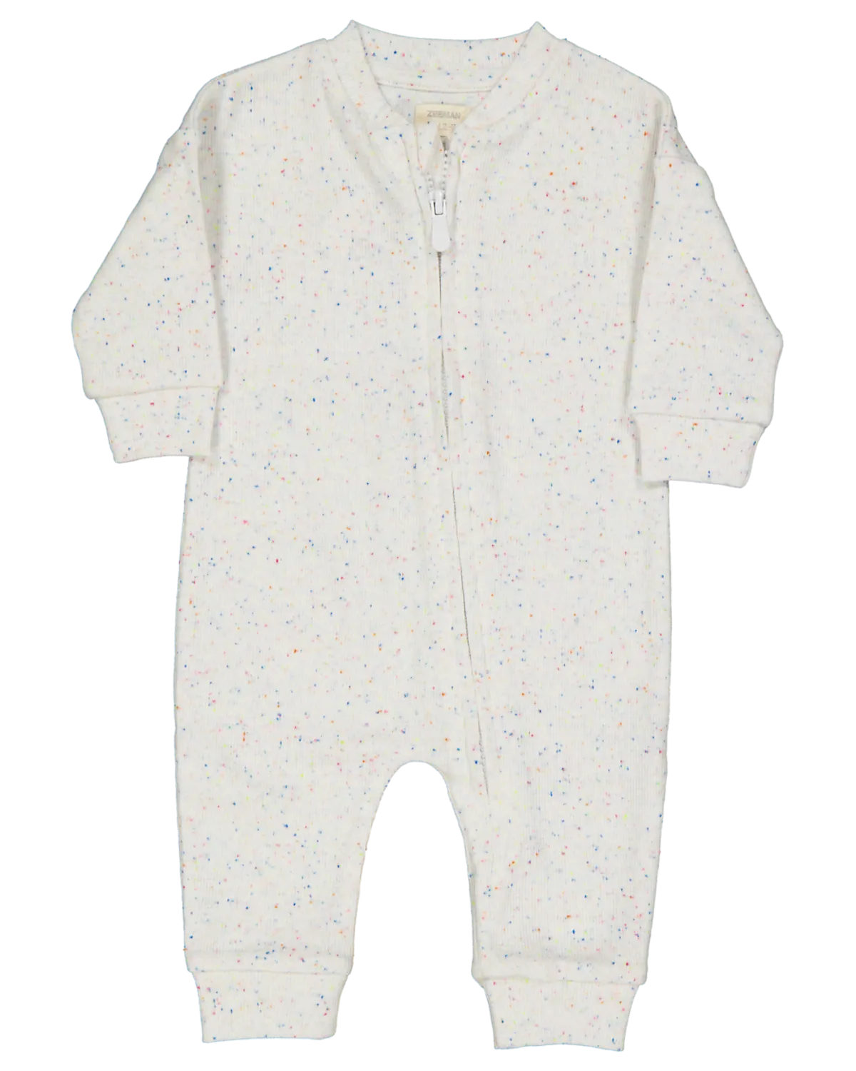 Pyjama - Beige