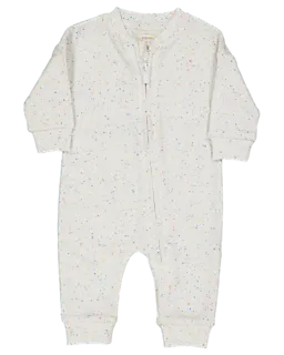 8720877240126_122565-2_Front_1.png