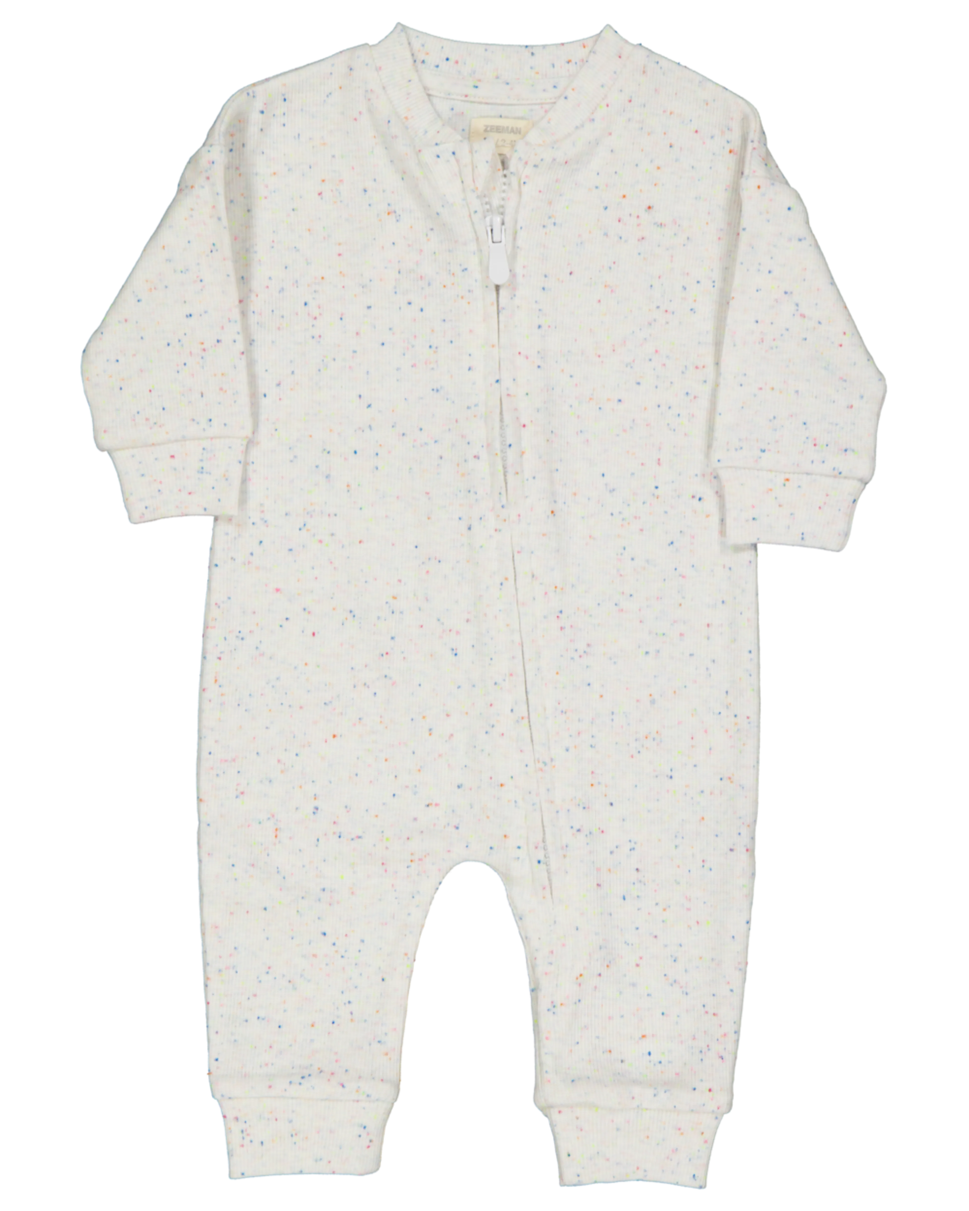 Pyjama - Beige