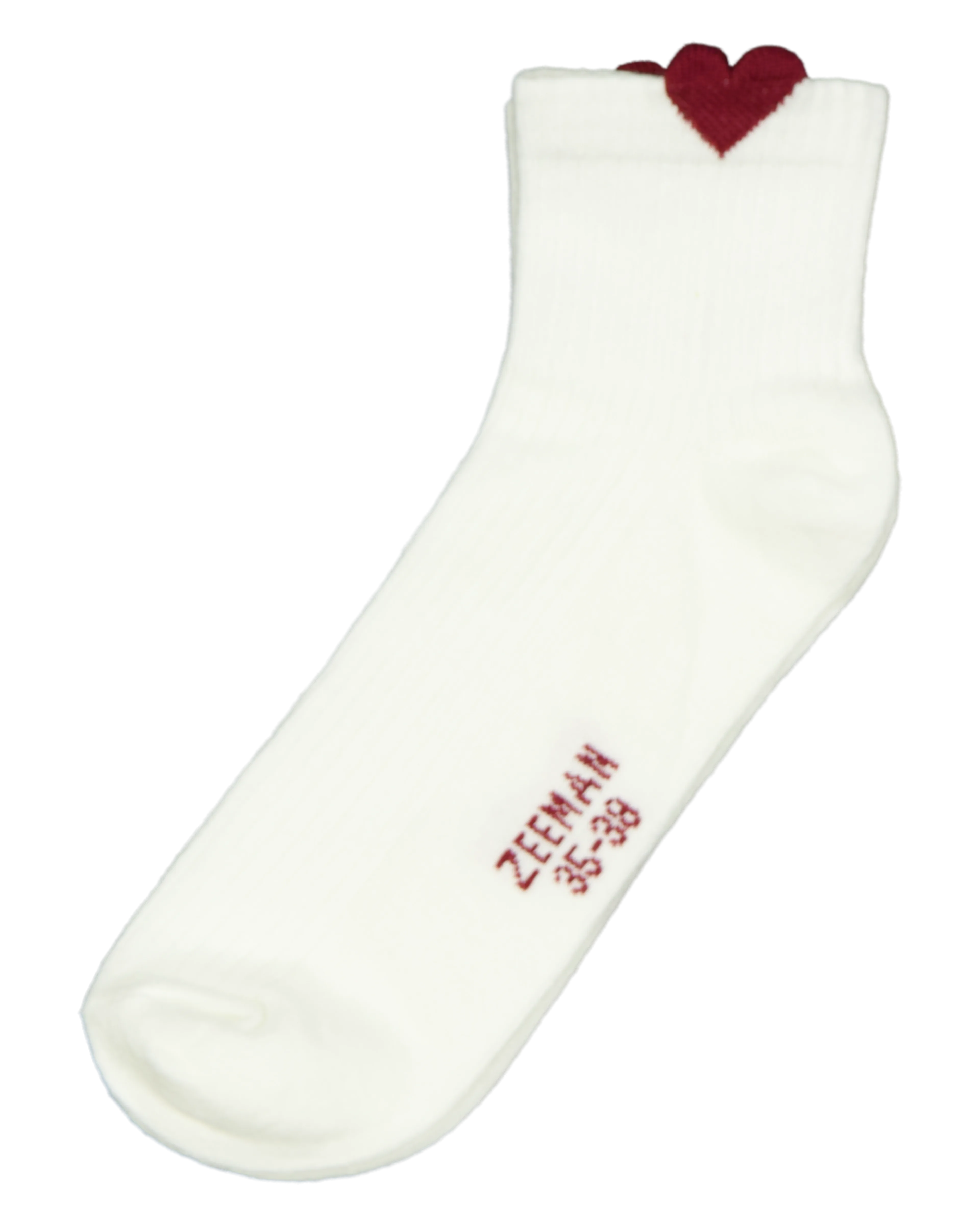 8720877121333_Front02.png