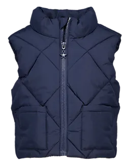 8720877284175_123370-1_Front_1.png