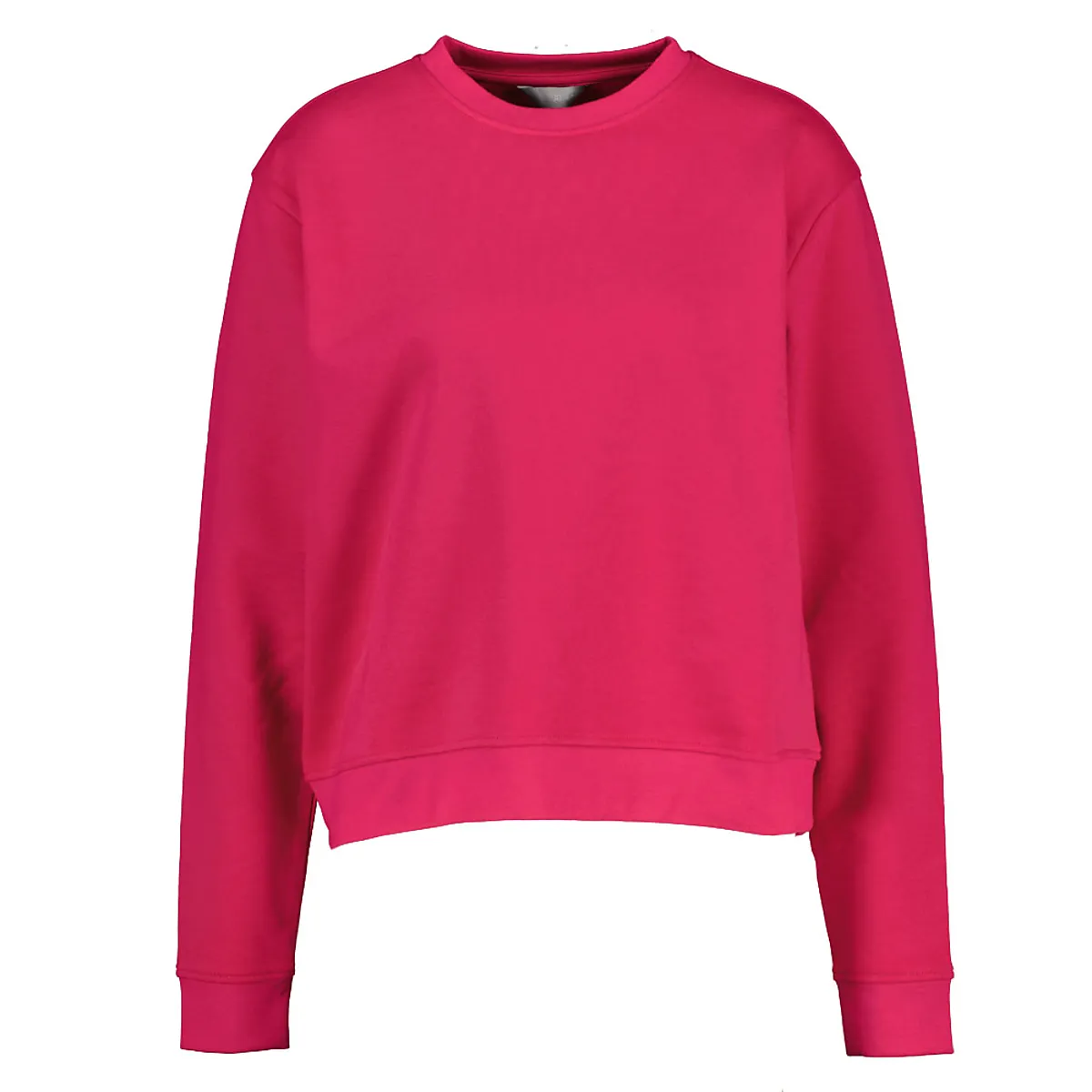Sweater - Rood